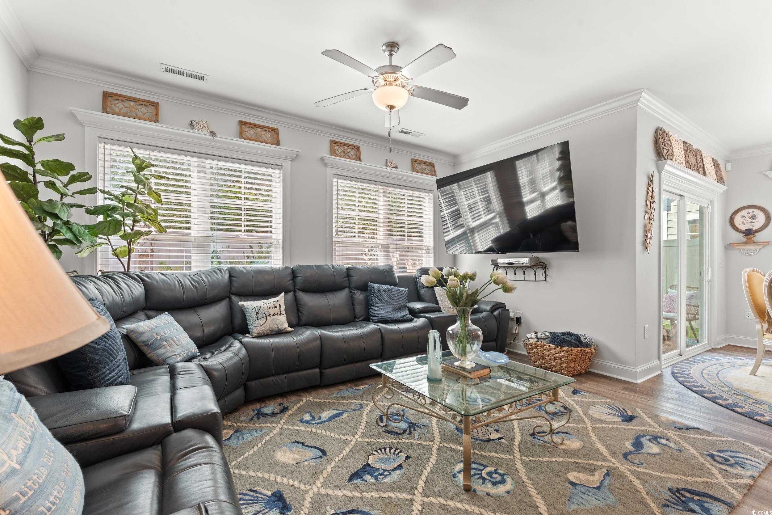 1300 Doubloon Dr., North Myrtle Beach, South Carolina image 9