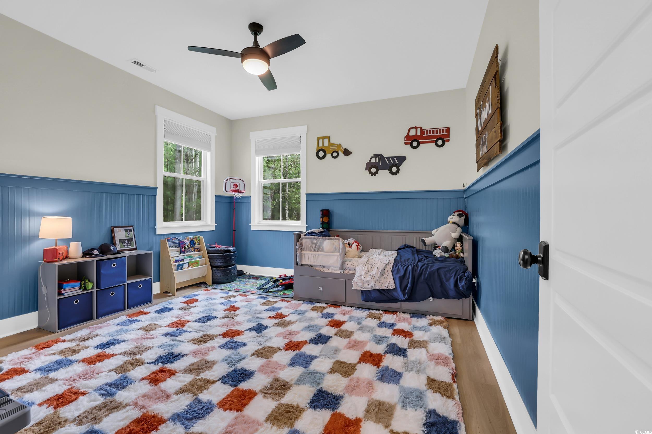 141 Evans Branch Court, Galivants Ferry, South Carolina image 28