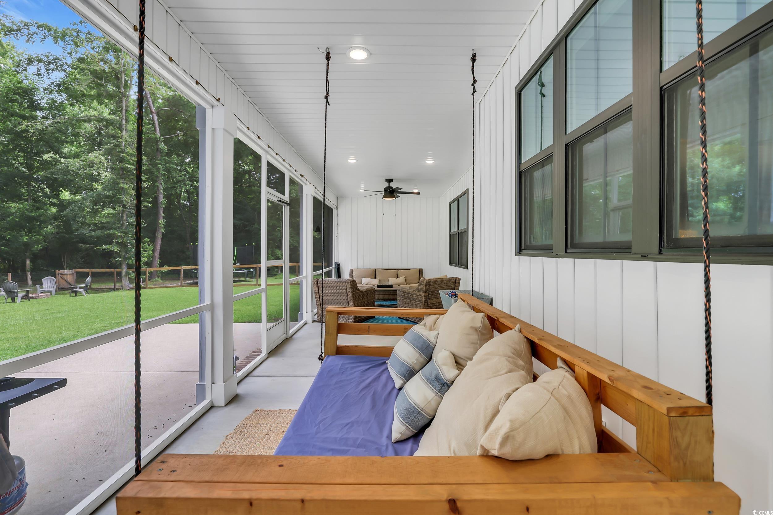 141 Evans Branch Court, Galivants Ferry, South Carolina image 3