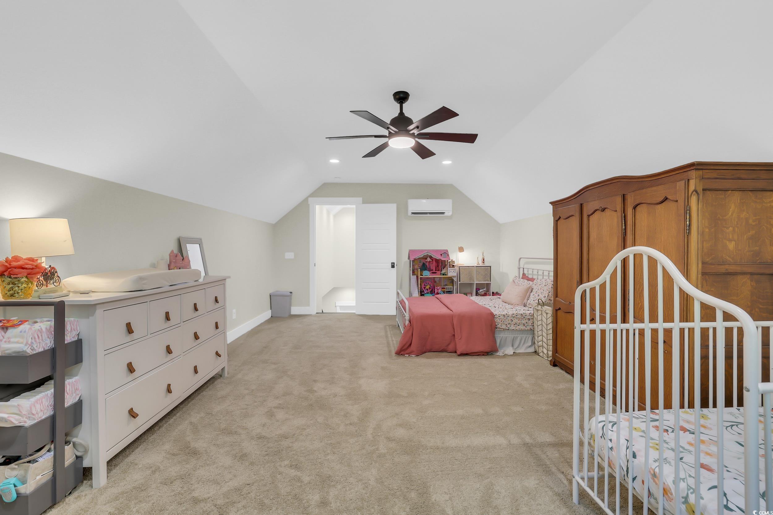 141 Evans Branch Court, Galivants Ferry, South Carolina image 31