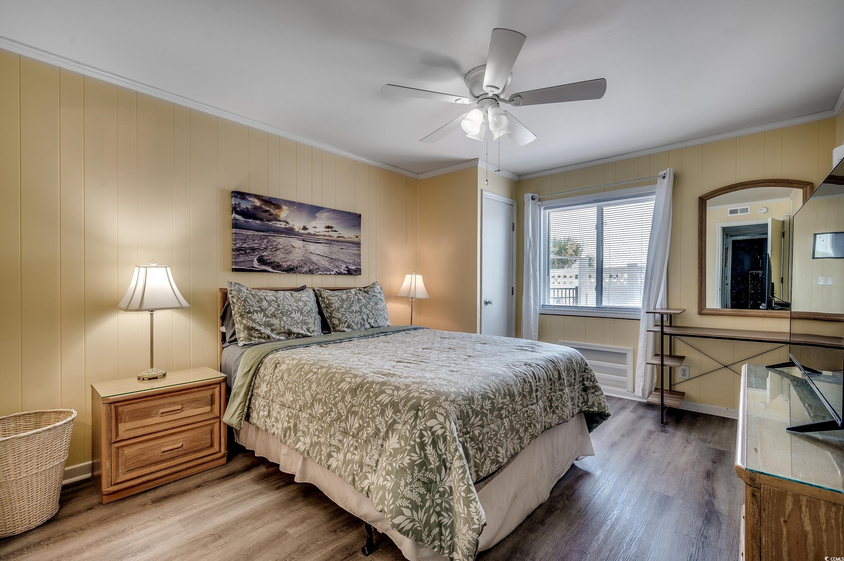 5000 N Ocean Blvd. #B-1, North Myrtle Beach, South Carolina image 11