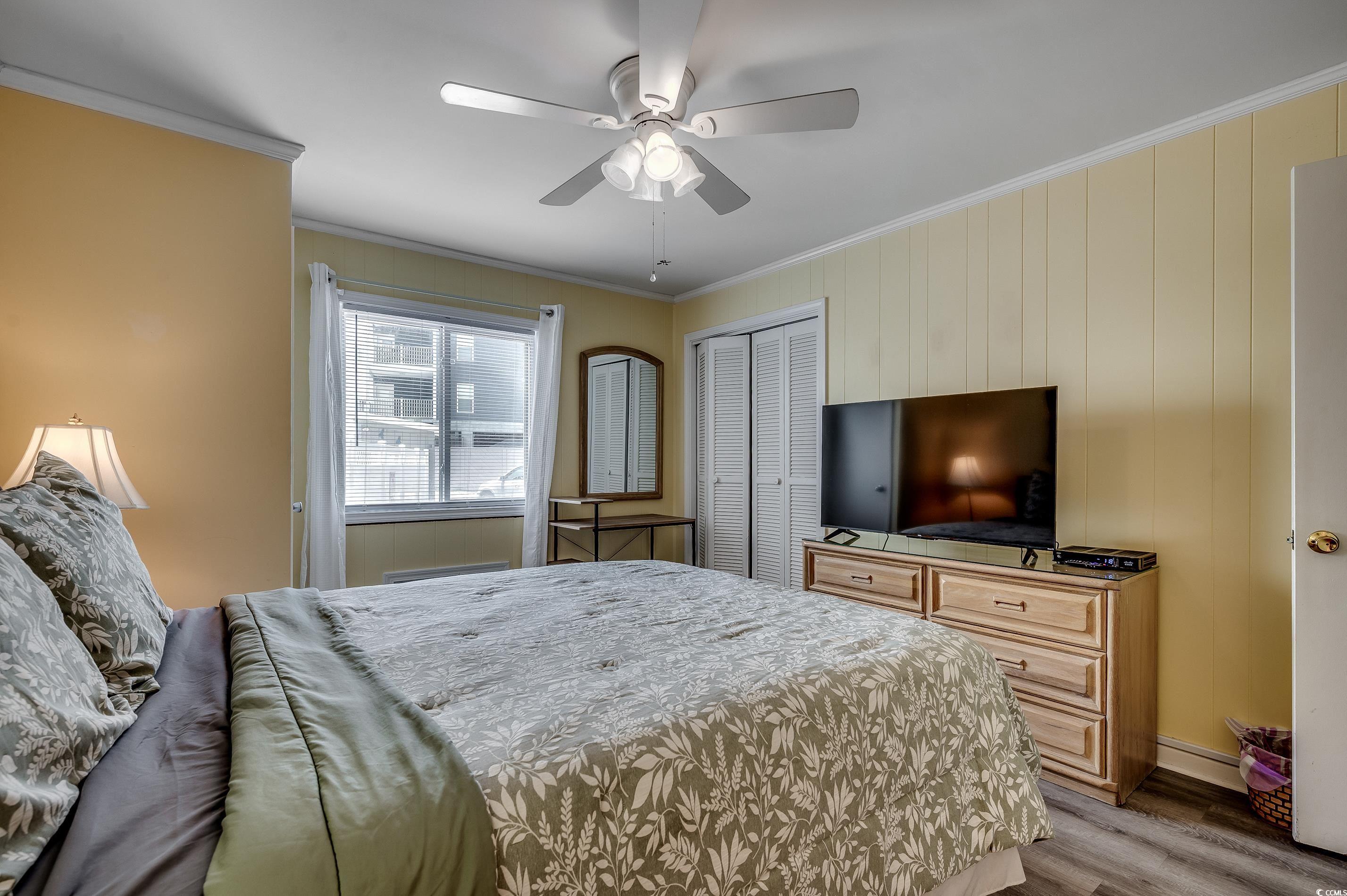5000 N Ocean Blvd. #B-1, North Myrtle Beach, South Carolina image 12