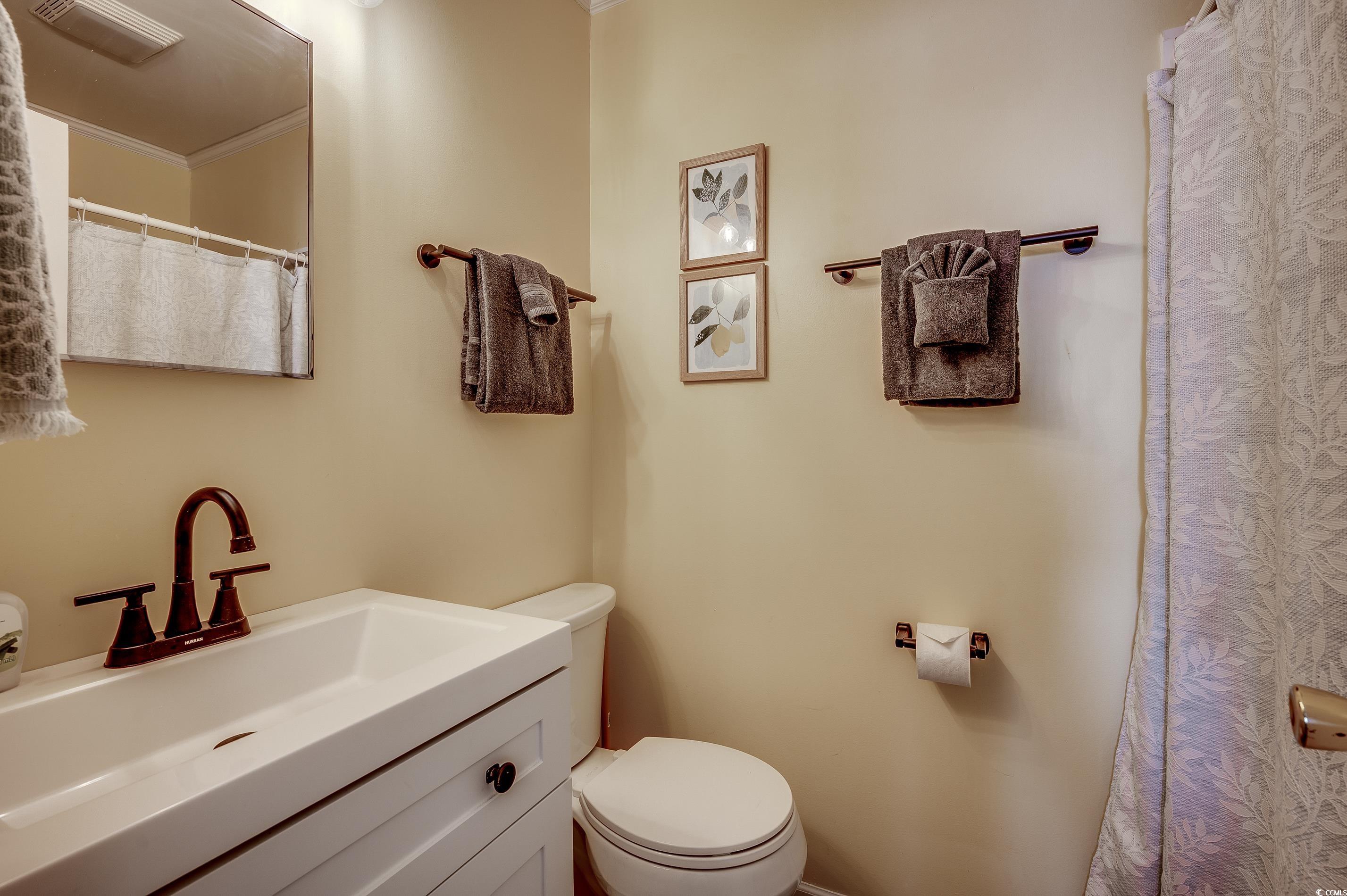 5000 N Ocean Blvd. #B-1, North Myrtle Beach, South Carolina image 13
