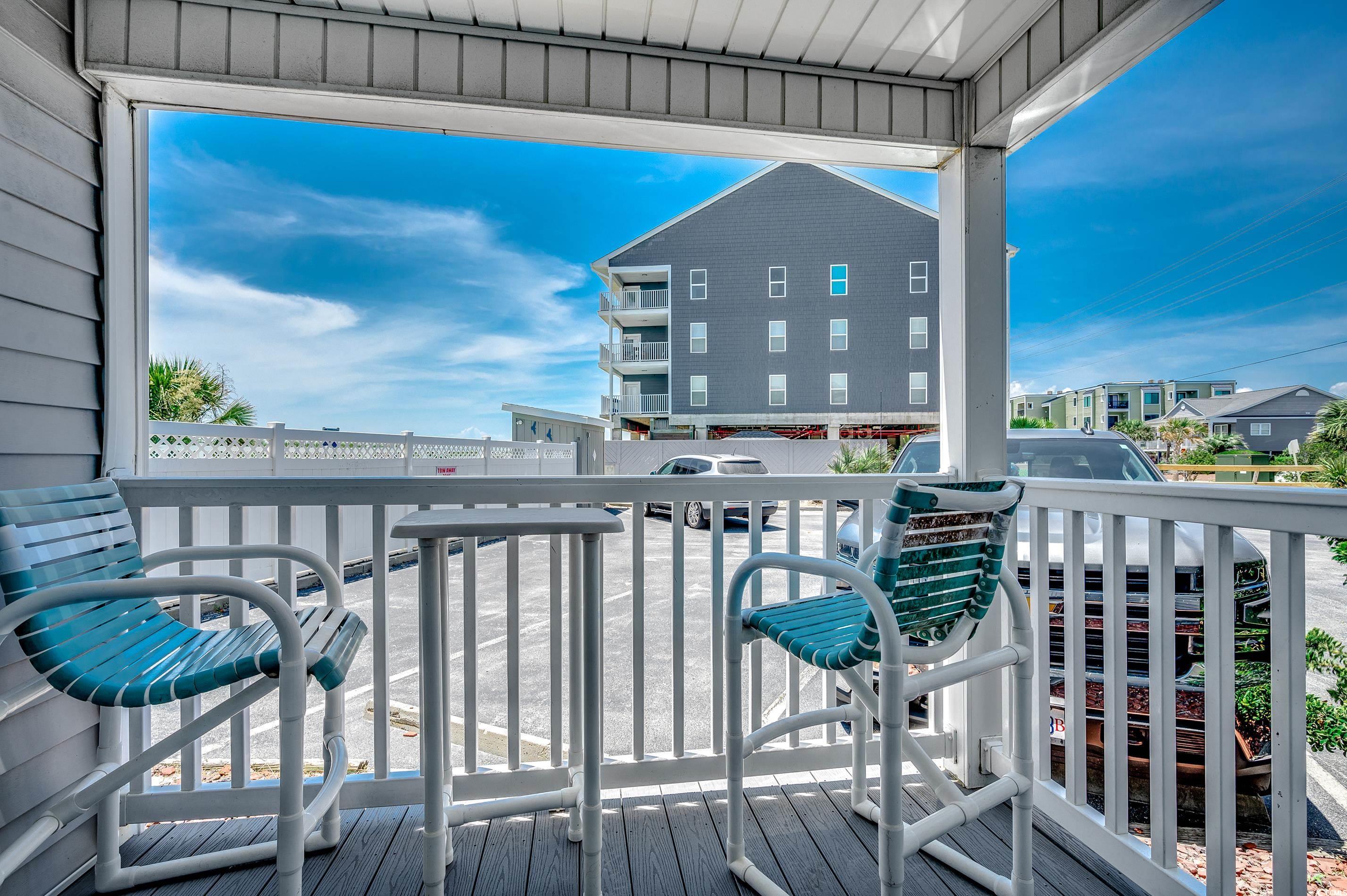 5000 N Ocean Blvd. #B-1, North Myrtle Beach, South Carolina image 15