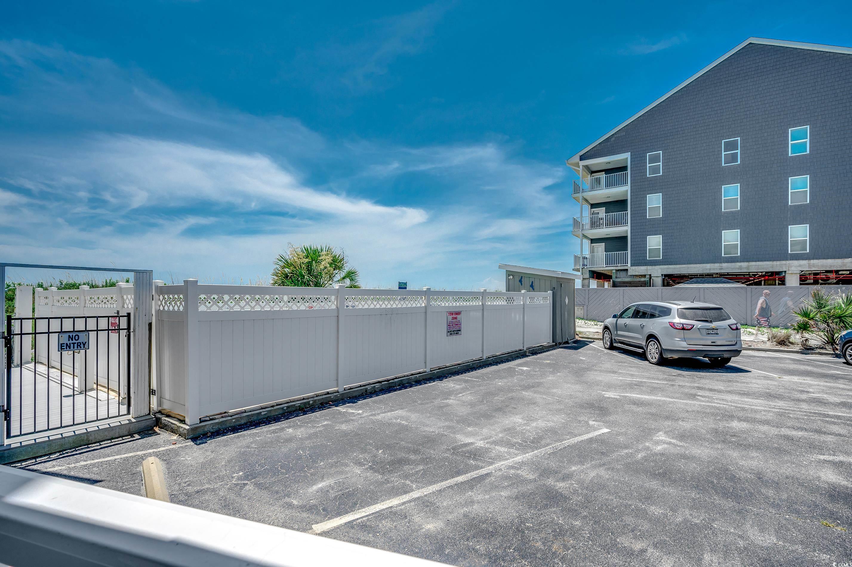 5000 N Ocean Blvd. #B-1, North Myrtle Beach, South Carolina image 16
