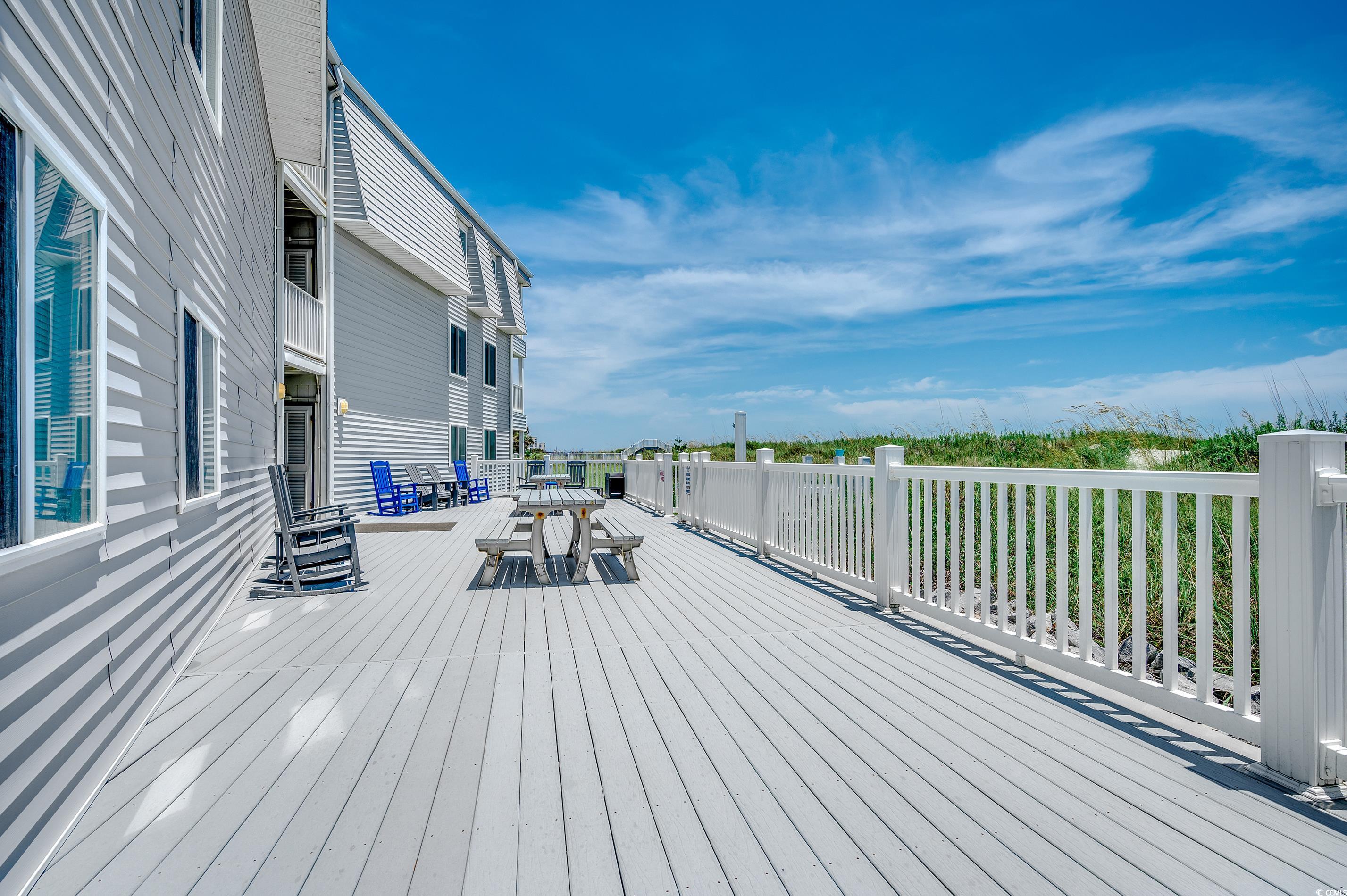 5000 N Ocean Blvd. #B-1, North Myrtle Beach, South Carolina image 18