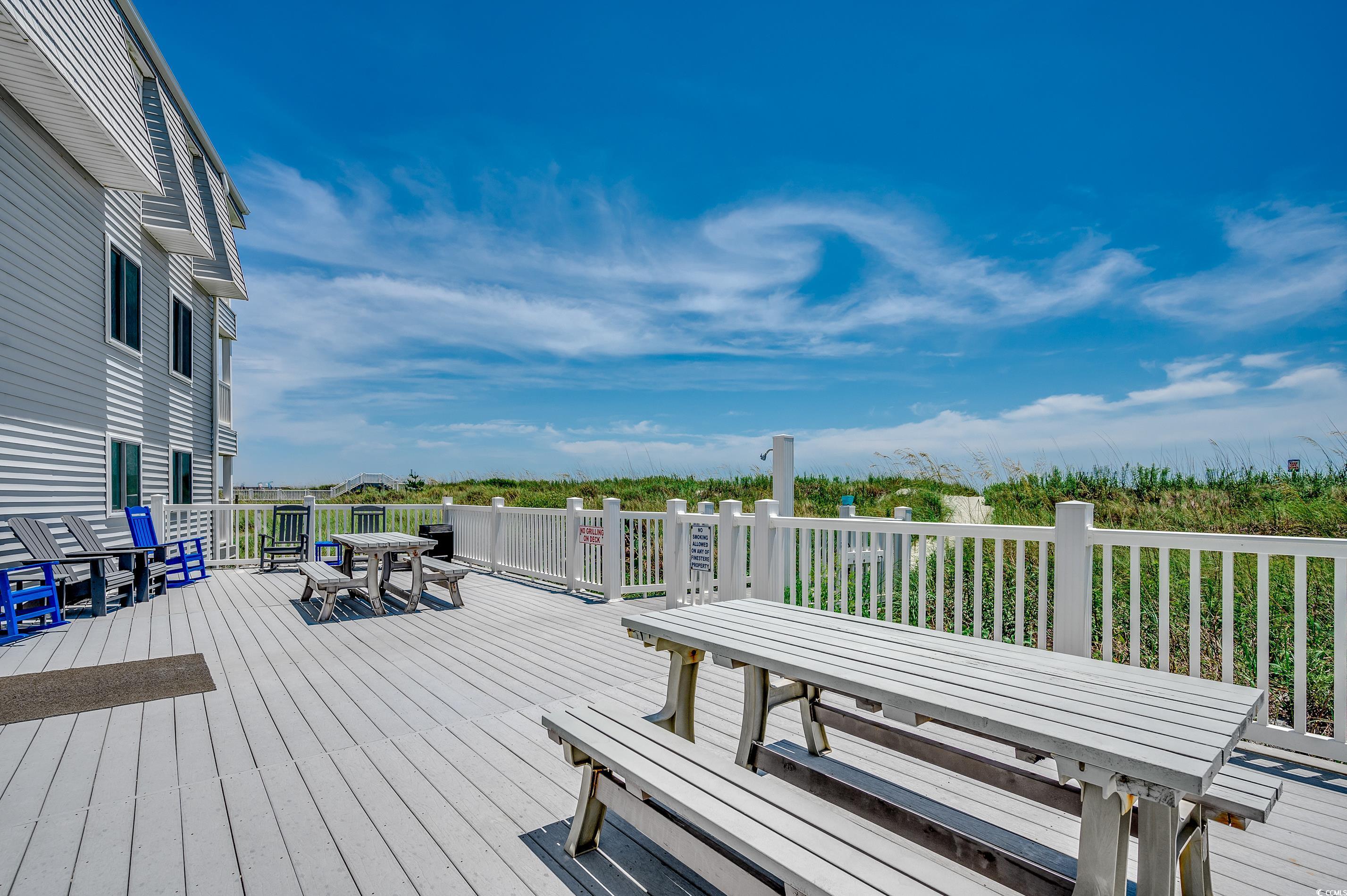 5000 N Ocean Blvd. #B-1, North Myrtle Beach, South Carolina image 19