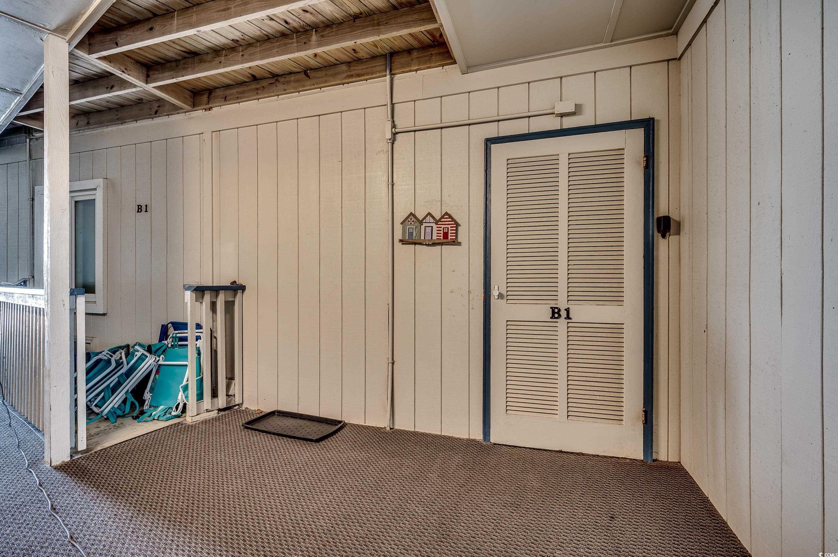 5000 N Ocean Blvd. #B-1, North Myrtle Beach, South Carolina image 2