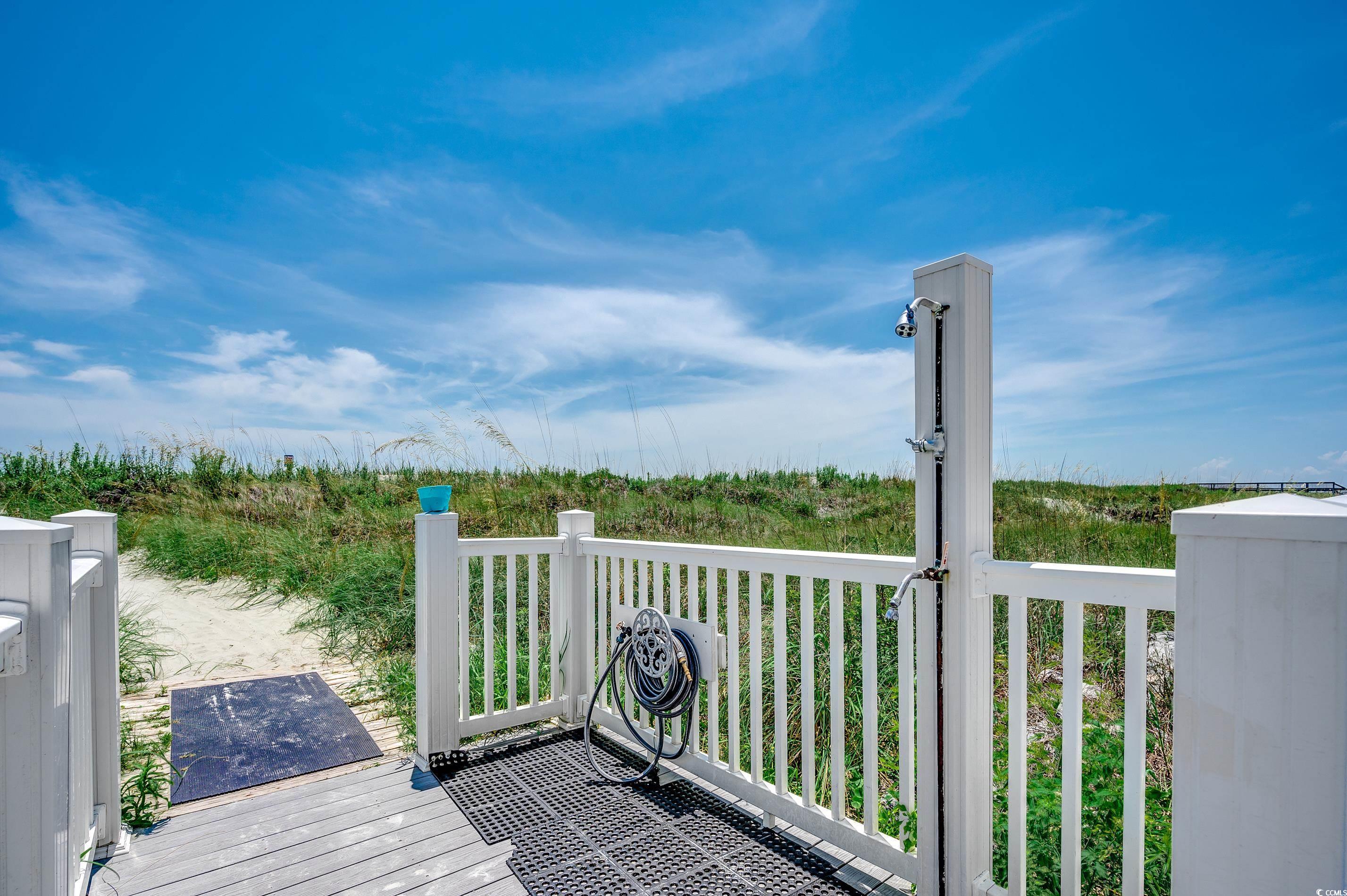 5000 N Ocean Blvd. #B-1, North Myrtle Beach, South Carolina image 20