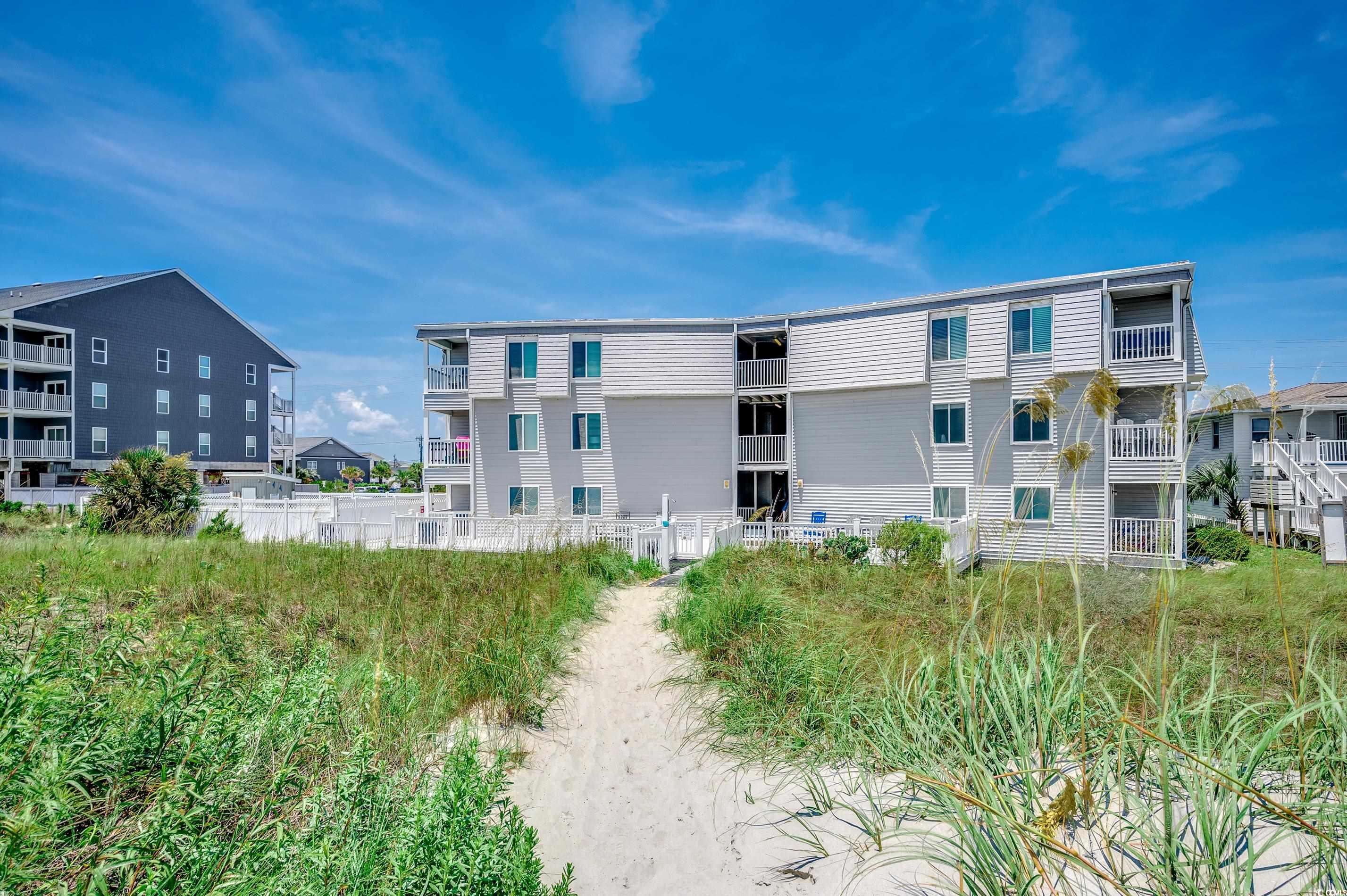 5000 N Ocean Blvd. #B-1, North Myrtle Beach, South Carolina image 21