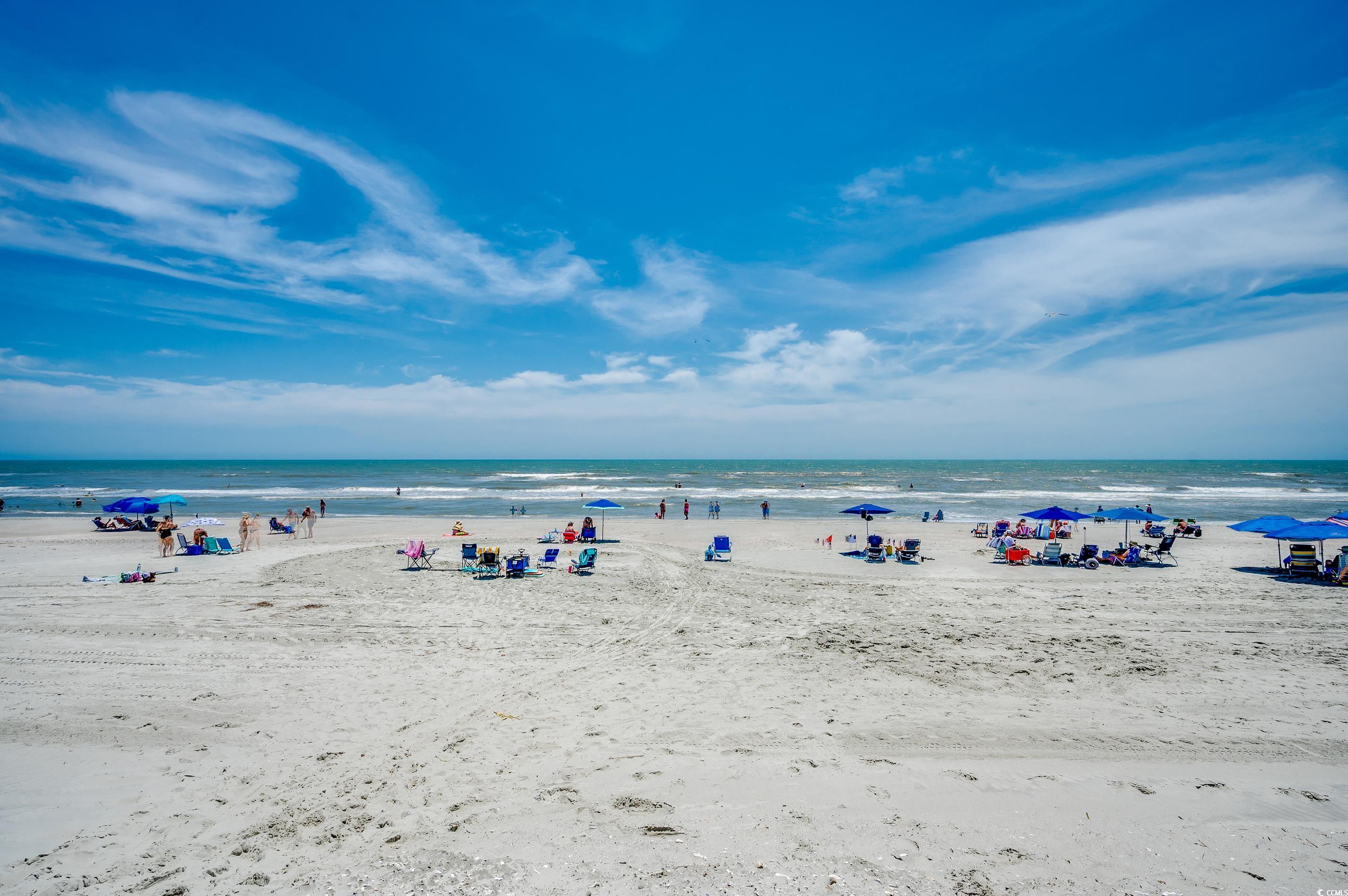 5000 N Ocean Blvd. #B-1, North Myrtle Beach, South Carolina image 23
