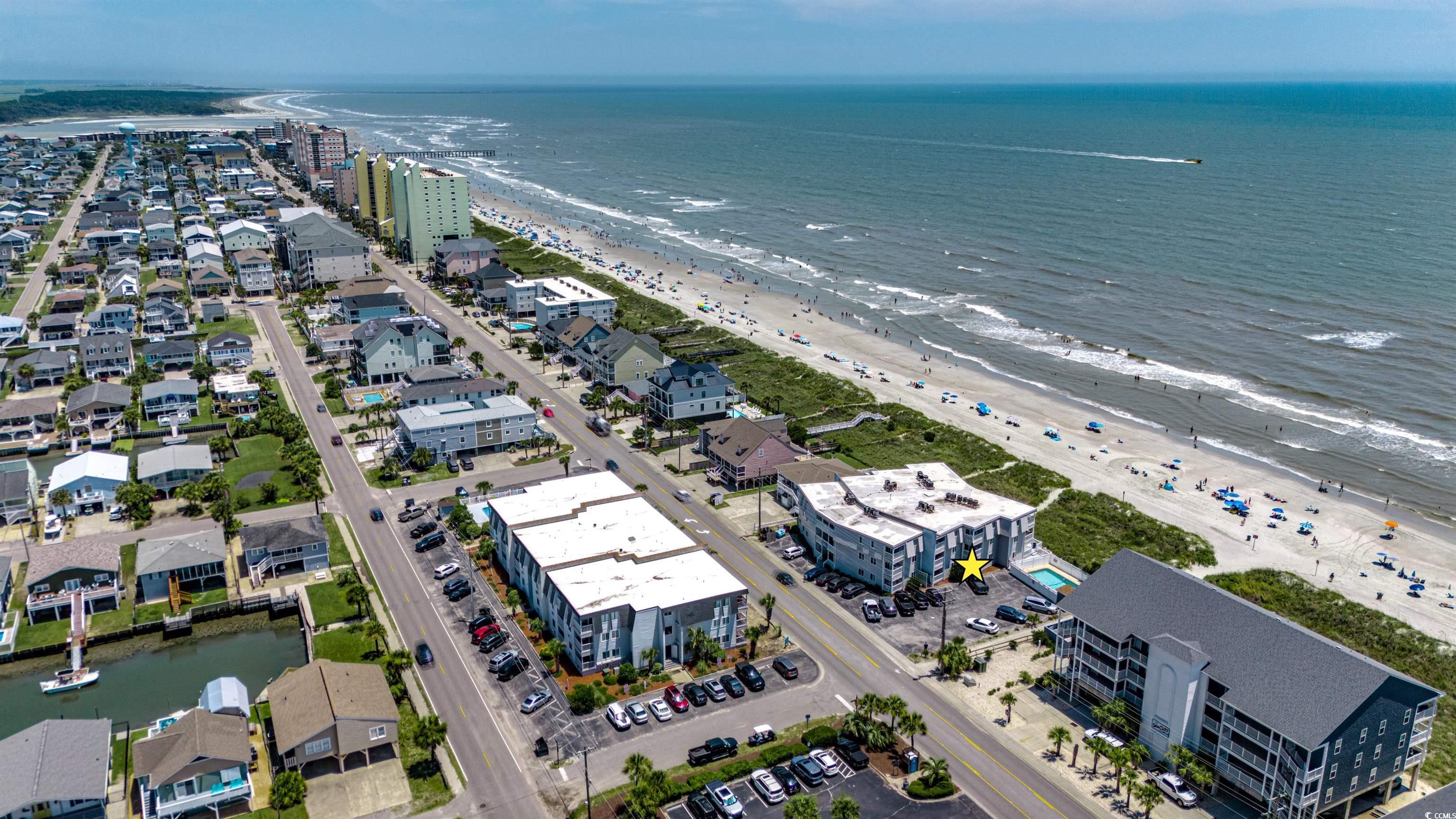 5000 N Ocean Blvd. #B-1, North Myrtle Beach, South Carolina image 26