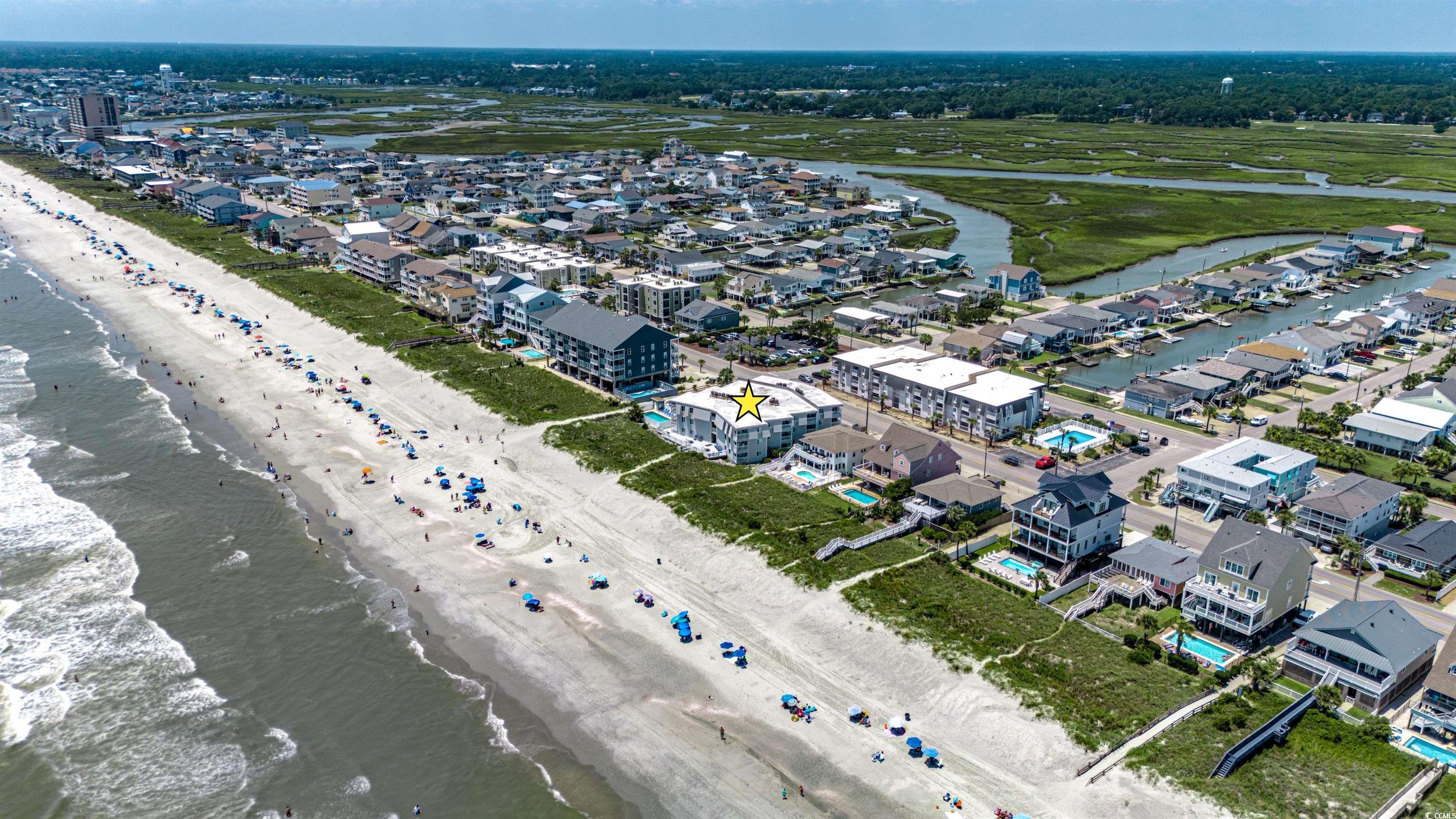 5000 N Ocean Blvd. #B-1, North Myrtle Beach, South Carolina image 28