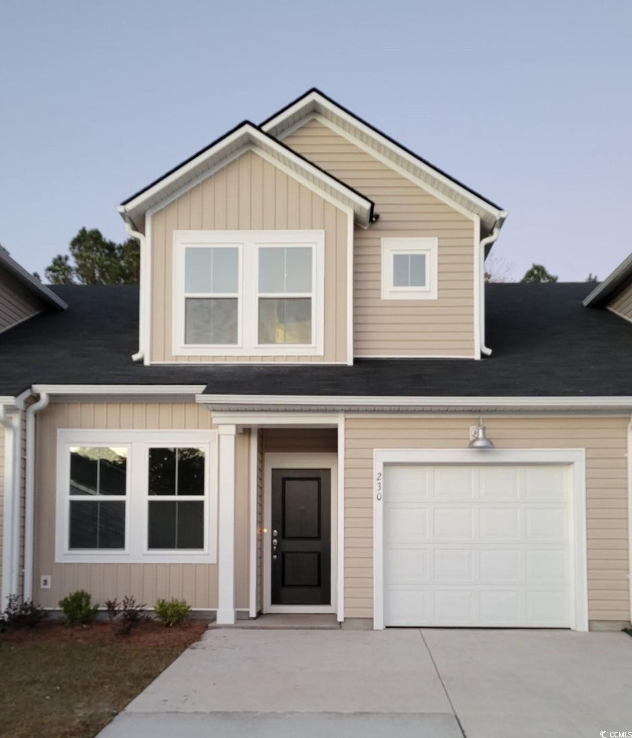 130 Hoffman Park Dr. UNIT #4 Myrtle Beach, SC 29588