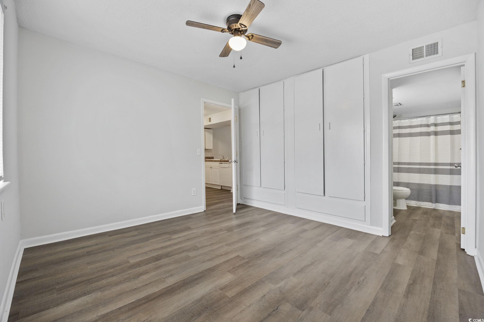3555 Highway 544 #8H, Conway, South Carolina image 11