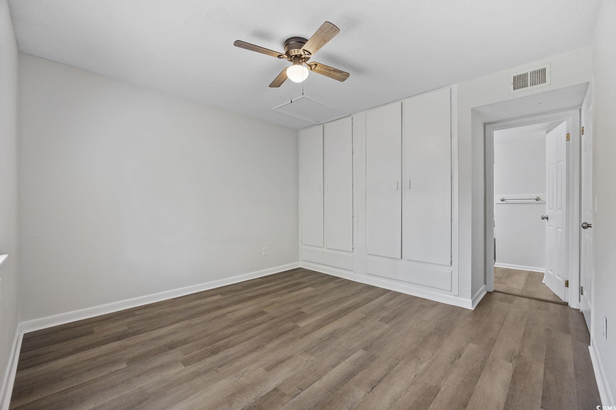 3555 Highway 544 #8H, Conway, South Carolina image 14