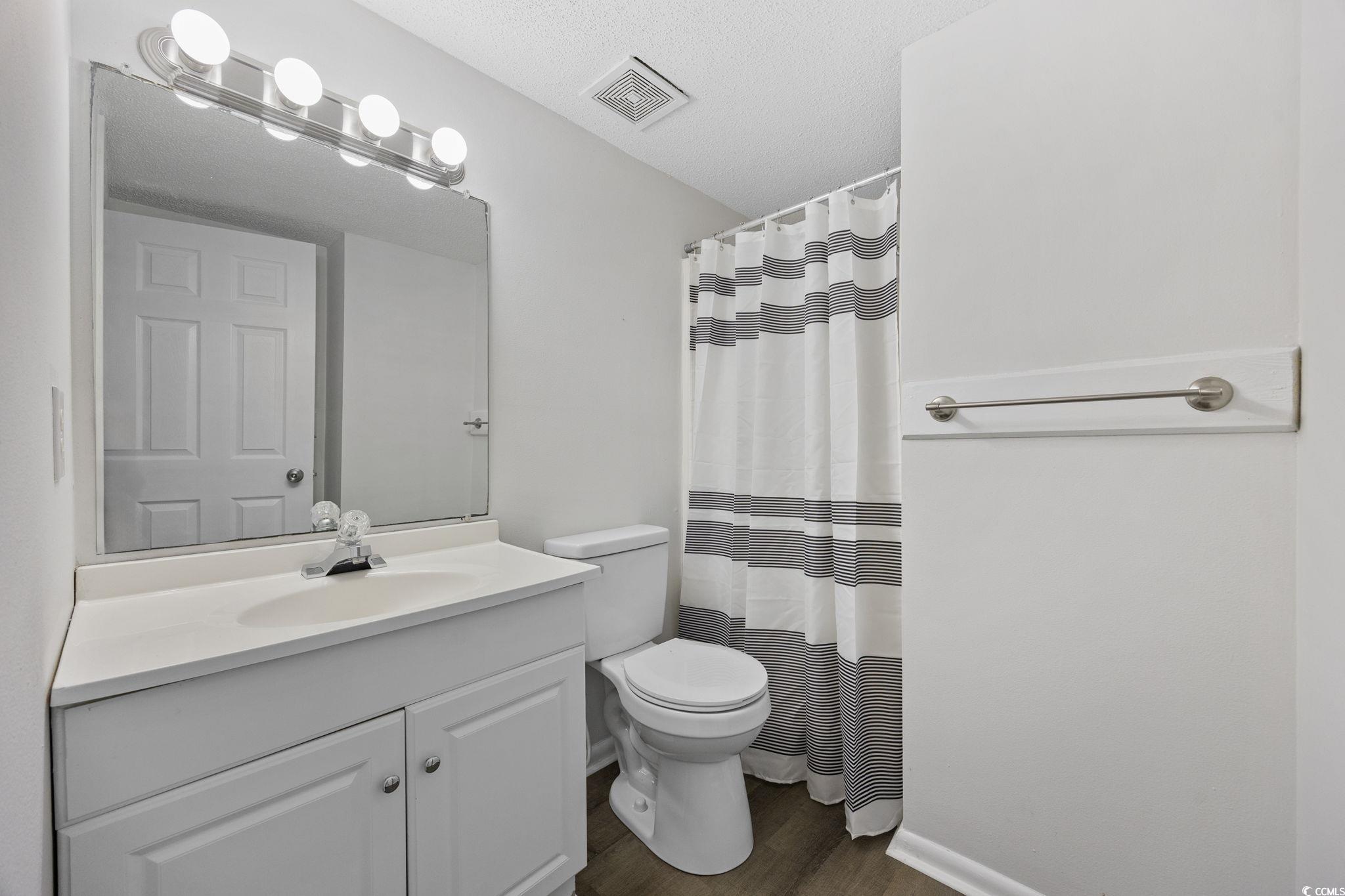 3555 Highway 544 #8H, Conway, South Carolina image 15