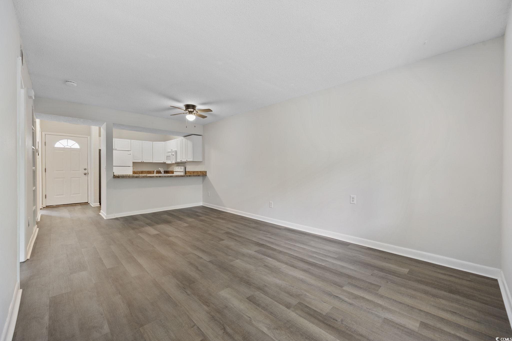3555 Highway 544 #8H, Conway, South Carolina image 4