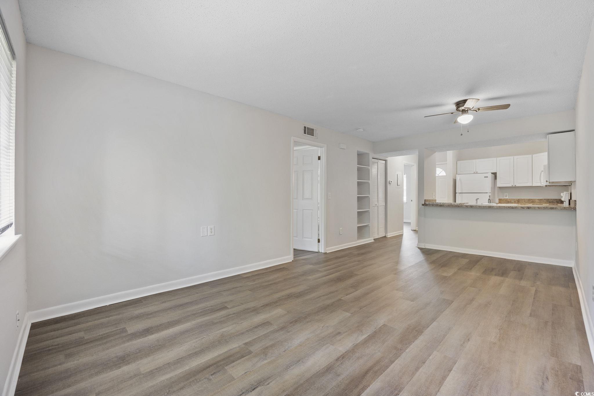 3555 Highway 544 #8H, Conway, South Carolina image 5
