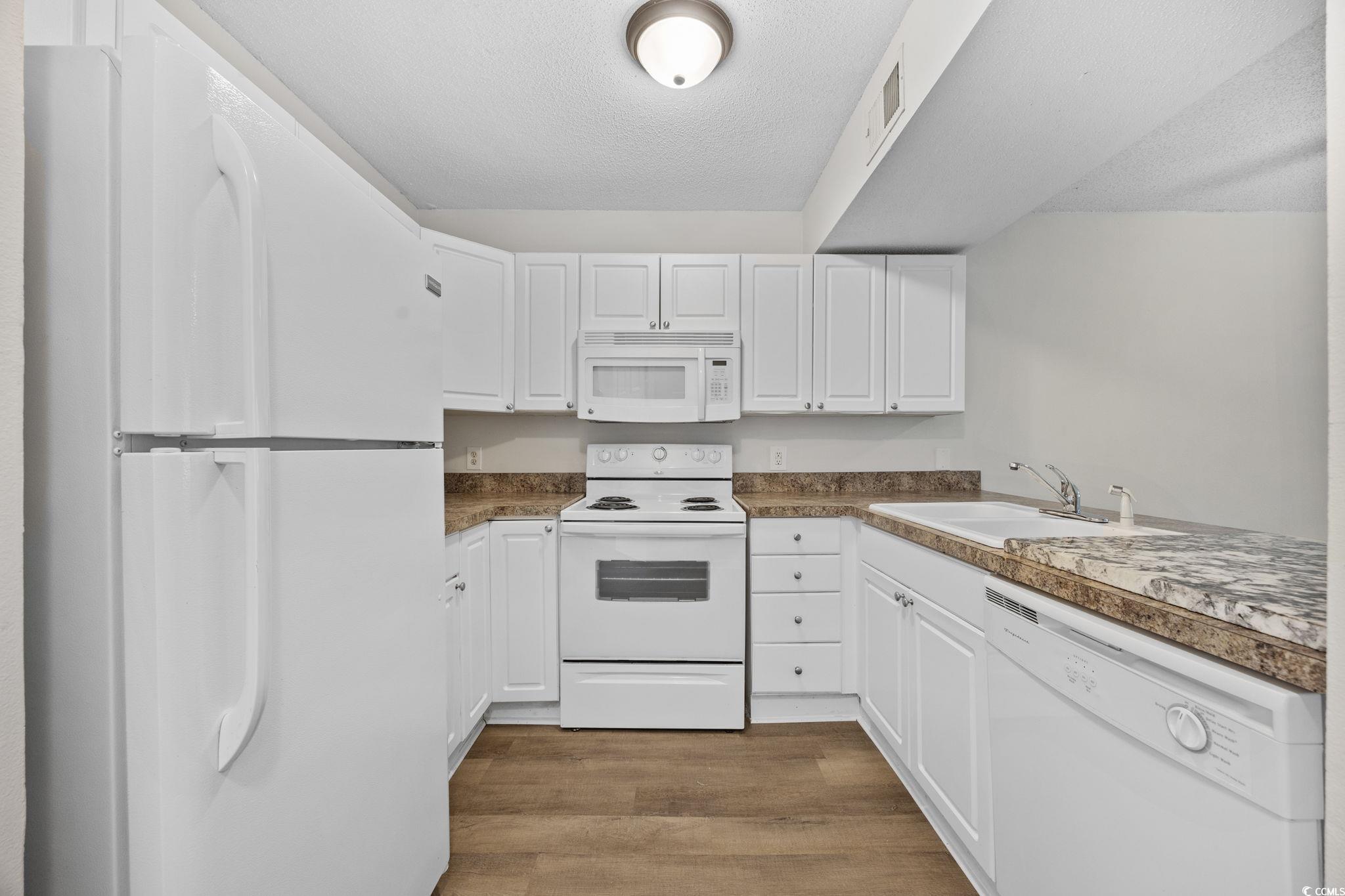 3555 Highway 544 #8H, Conway, South Carolina image 7