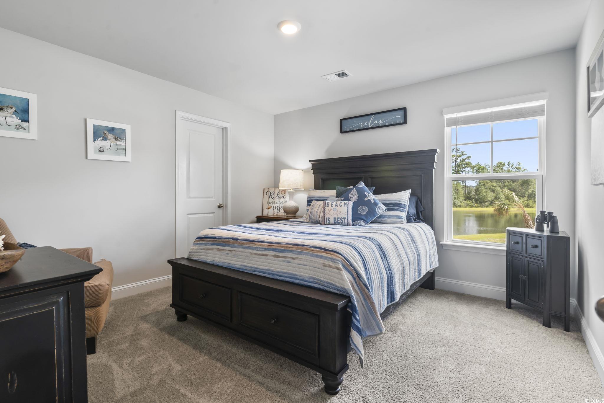 1017 Beechfield Ct., Conway, South Carolina image 14