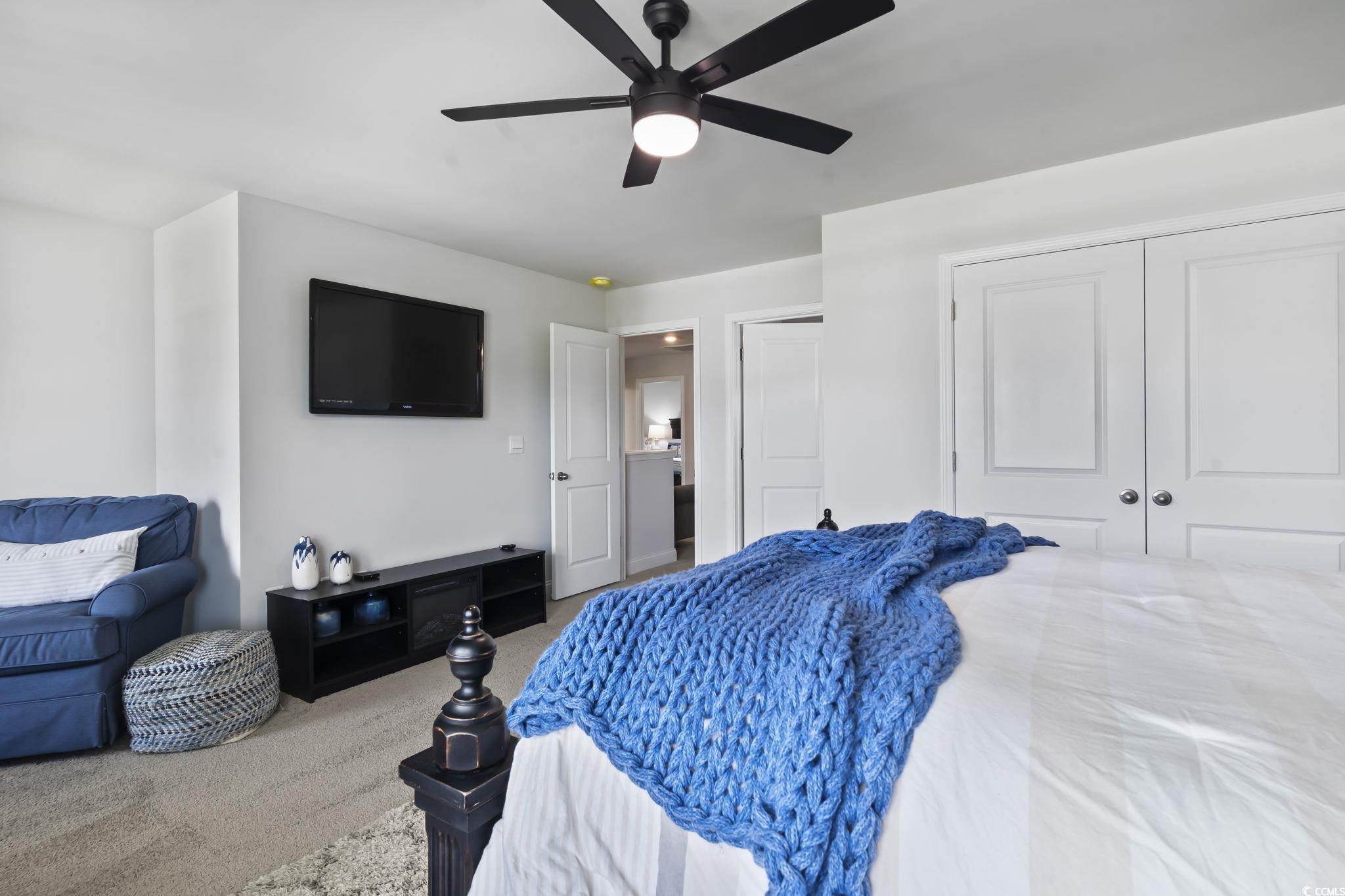 1017 Beechfield Ct., Conway, South Carolina image 20