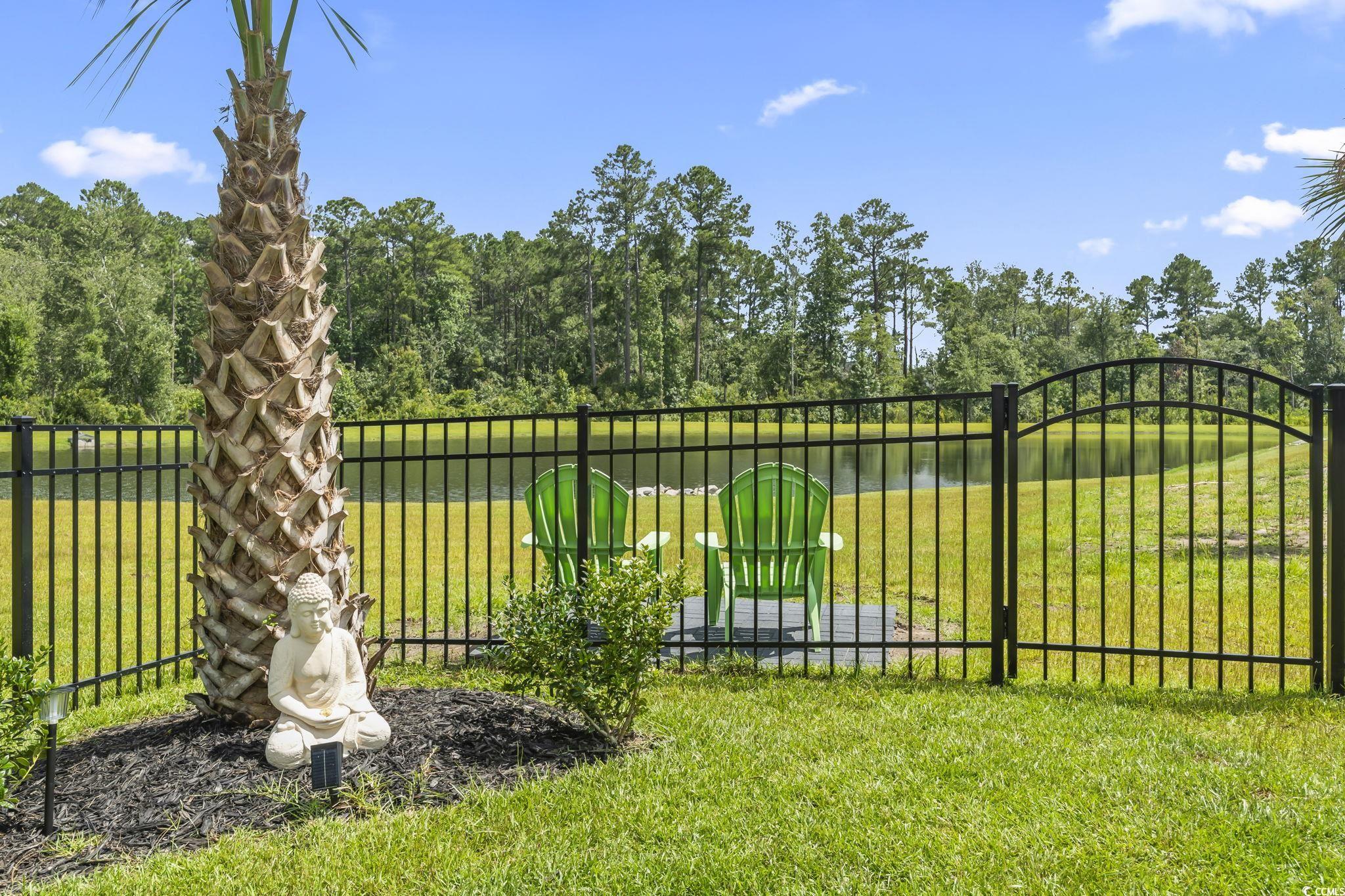 1017 Beechfield Ct., Conway, South Carolina image 26