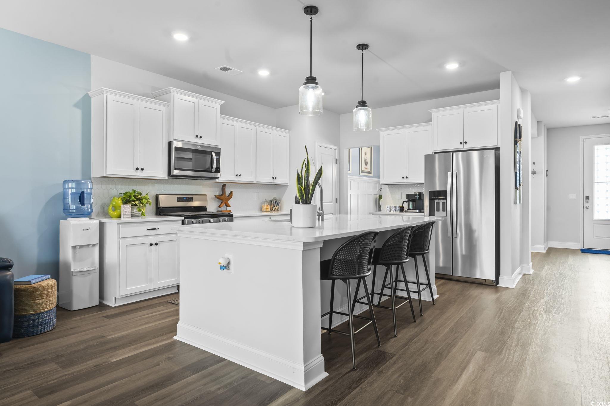 1017 Beechfield Ct., Conway, South Carolina image 31