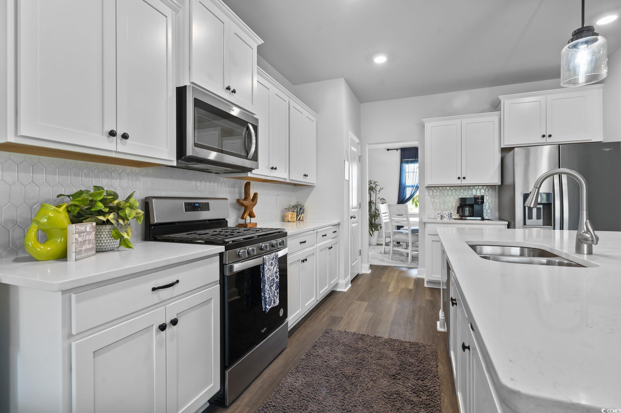 1017 Beechfield Ct., Conway, South Carolina image 33