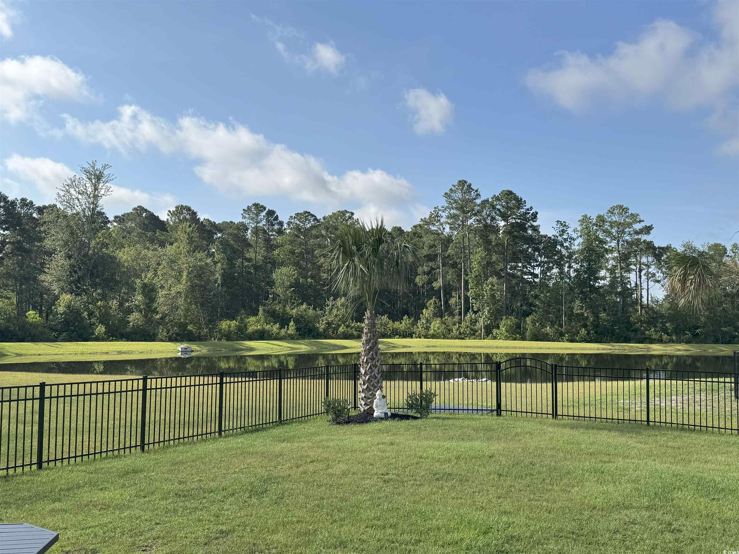 1017 Beechfield Ct., Conway, South Carolina image 6