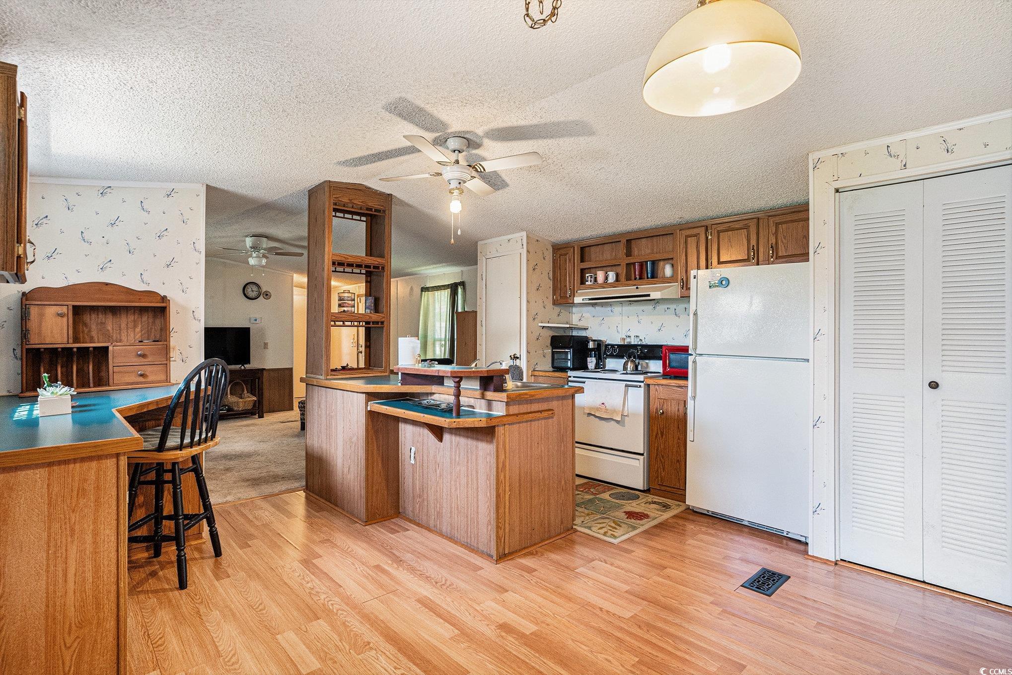 91 Crooked Island Circle, Murrells Inlet, South Carolina image 10