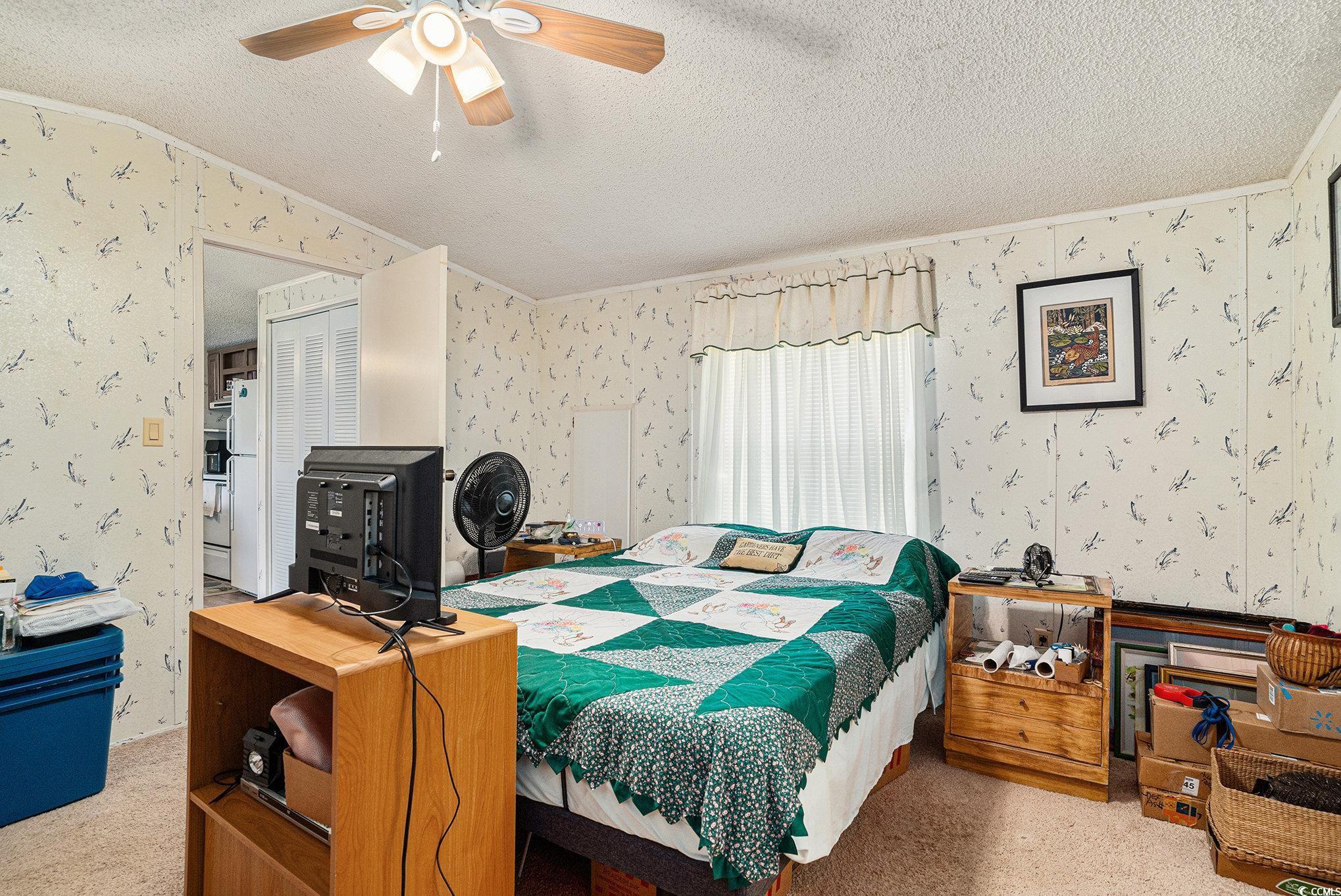 91 Crooked Island Circle, Murrells Inlet, South Carolina image 13