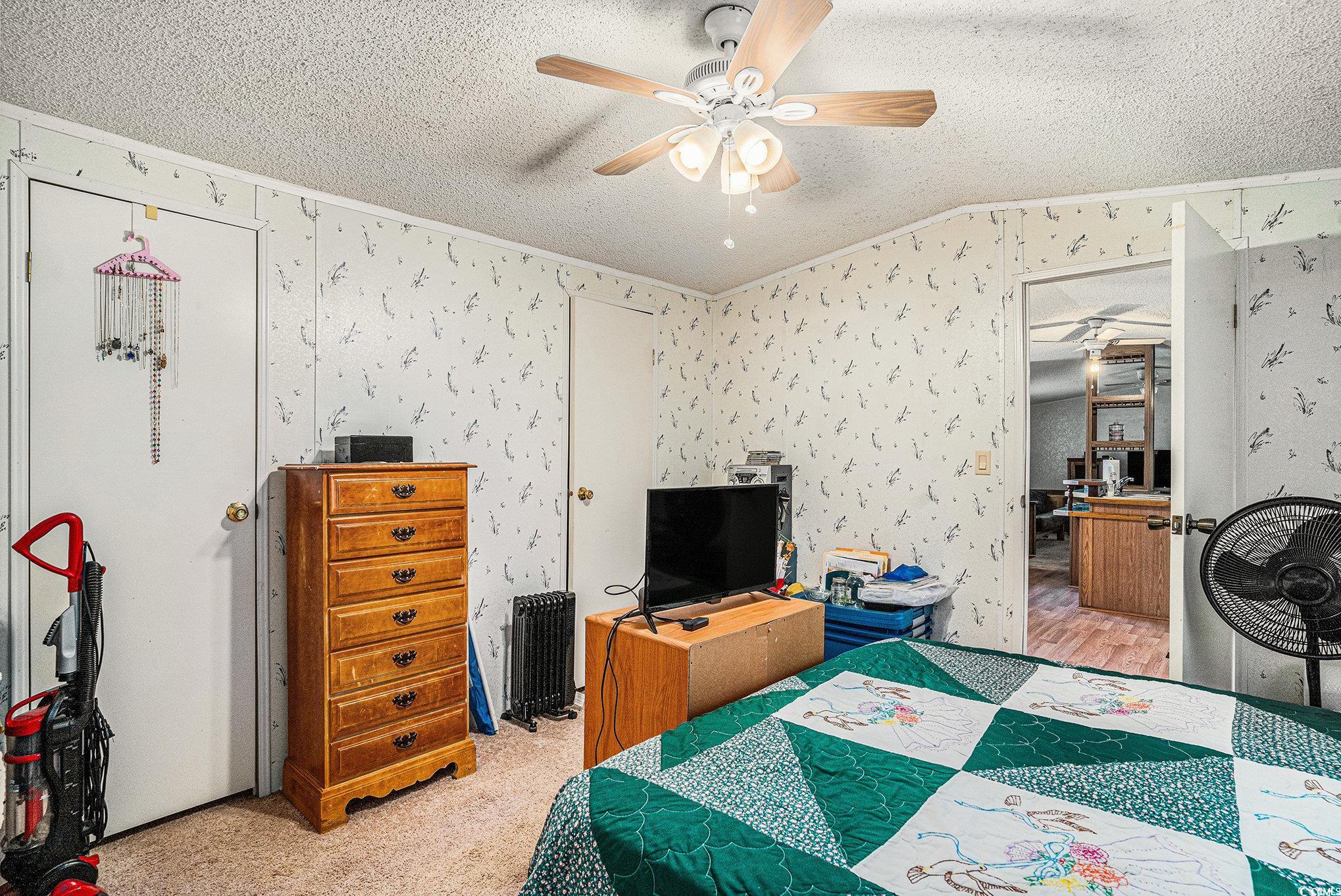 91 Crooked Island Circle, Murrells Inlet, South Carolina image 14