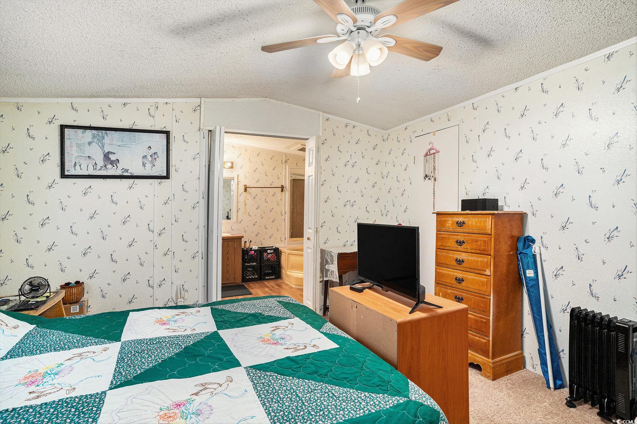 91 Crooked Island Circle, Murrells Inlet, South Carolina image 15