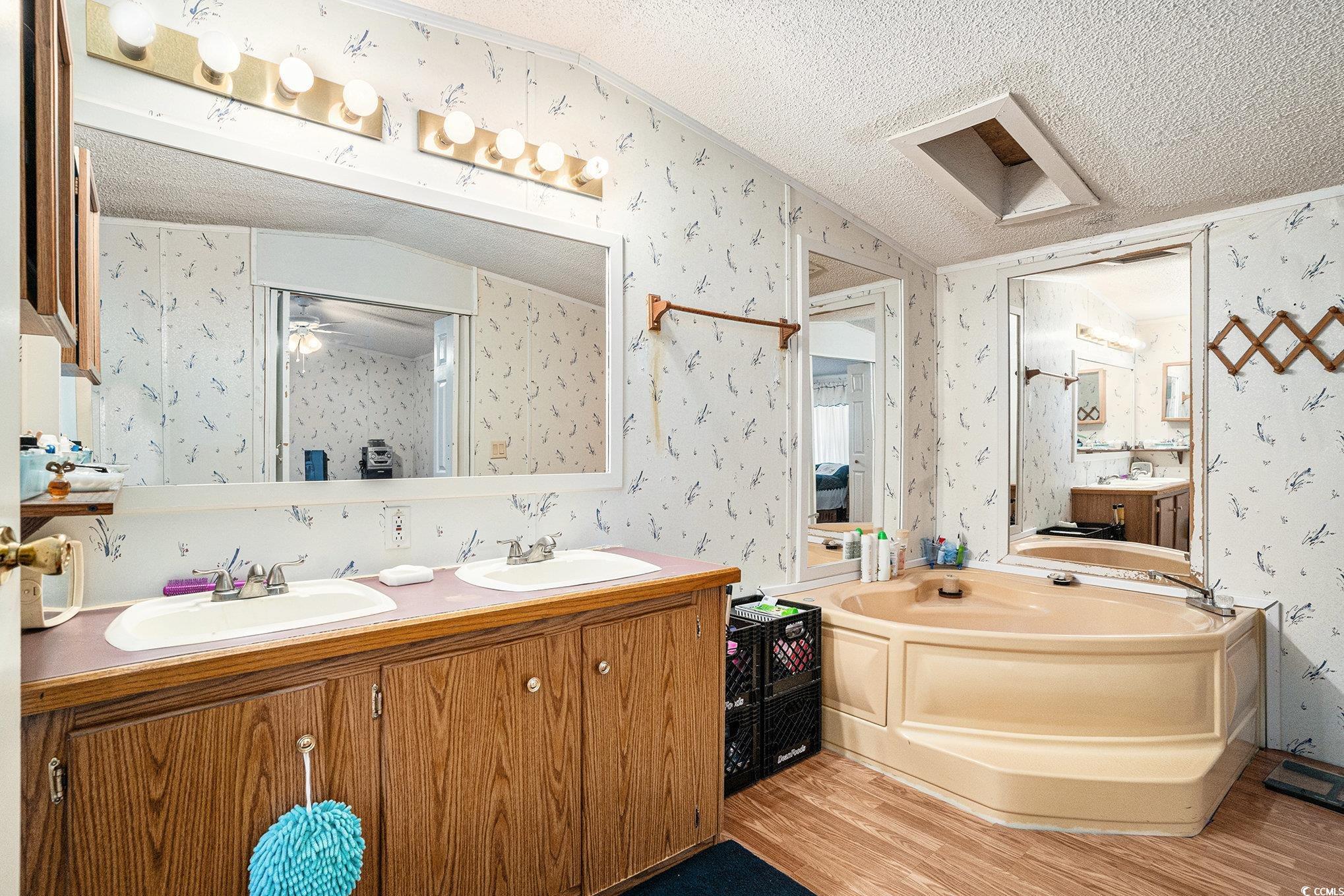 91 Crooked Island Circle, Murrells Inlet, South Carolina image 16