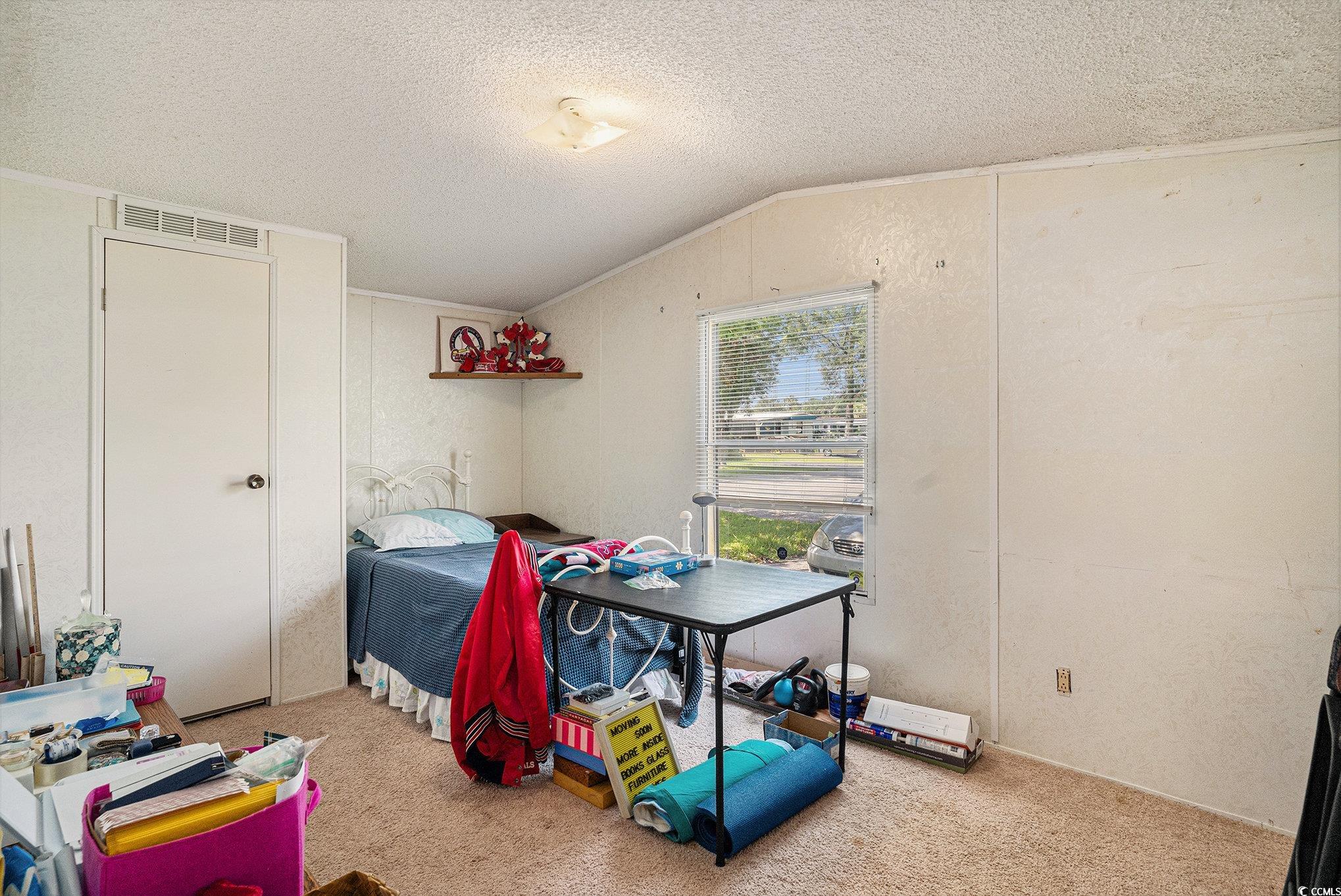 91 Crooked Island Circle, Murrells Inlet, South Carolina image 18