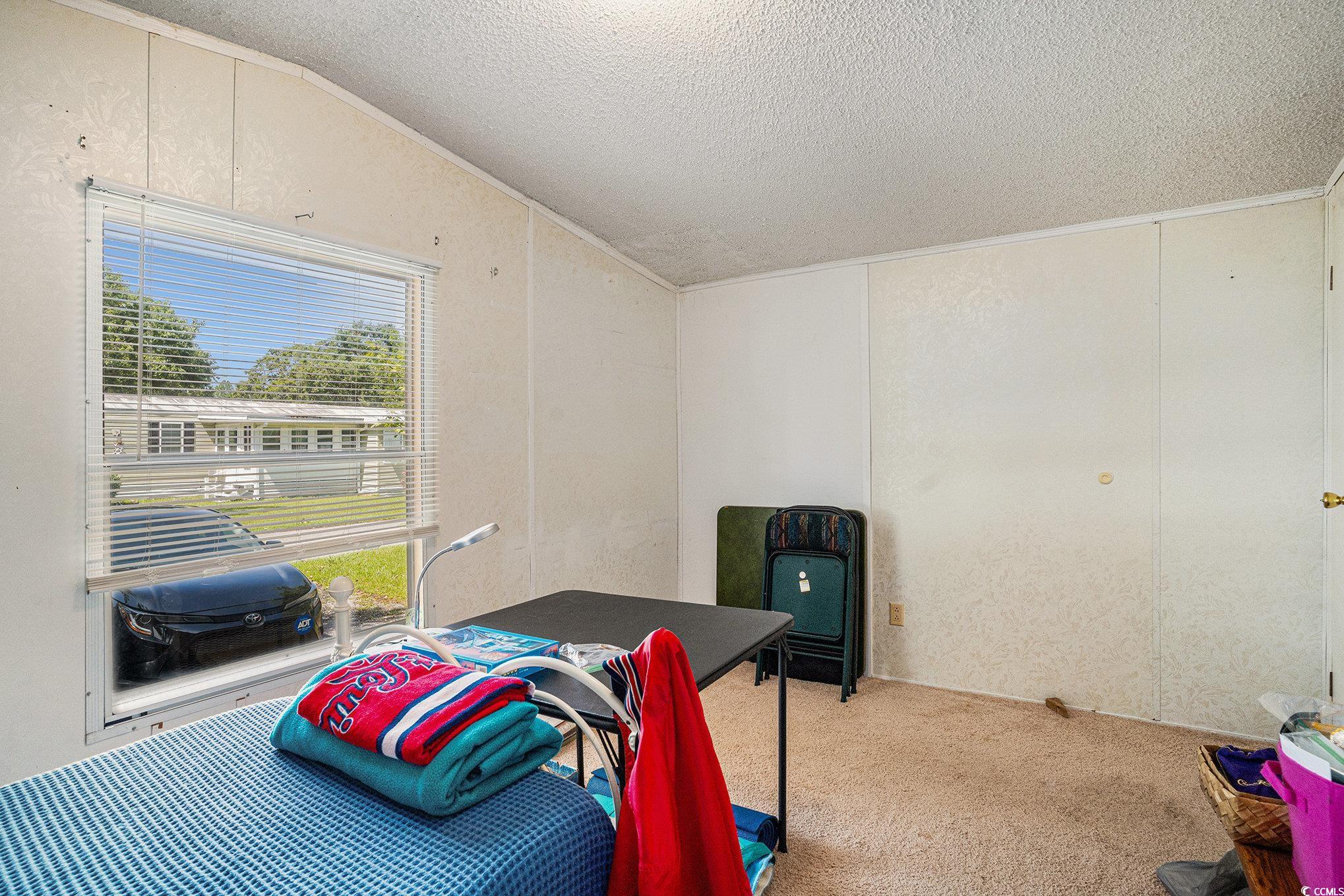 91 Crooked Island Circle, Murrells Inlet, South Carolina image 19