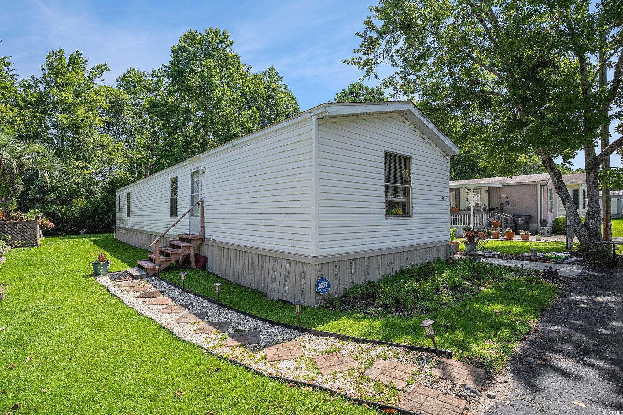 91 Crooked Island Circle, Murrells Inlet, South Carolina image 2