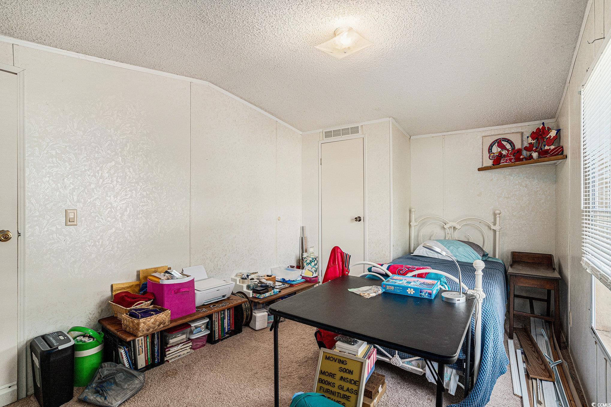 91 Crooked Island Circle, Murrells Inlet, South Carolina image 20