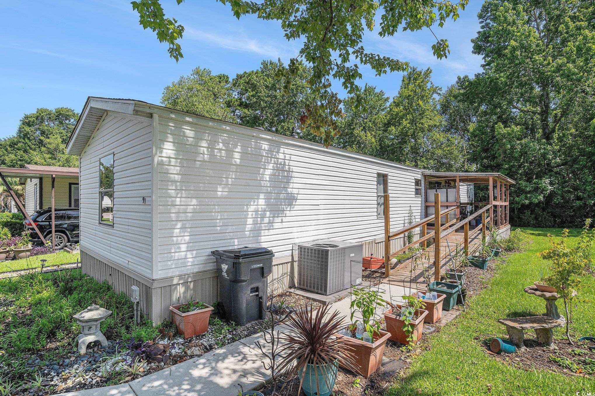 91 Crooked Island Circle, Murrells Inlet, South Carolina image 24