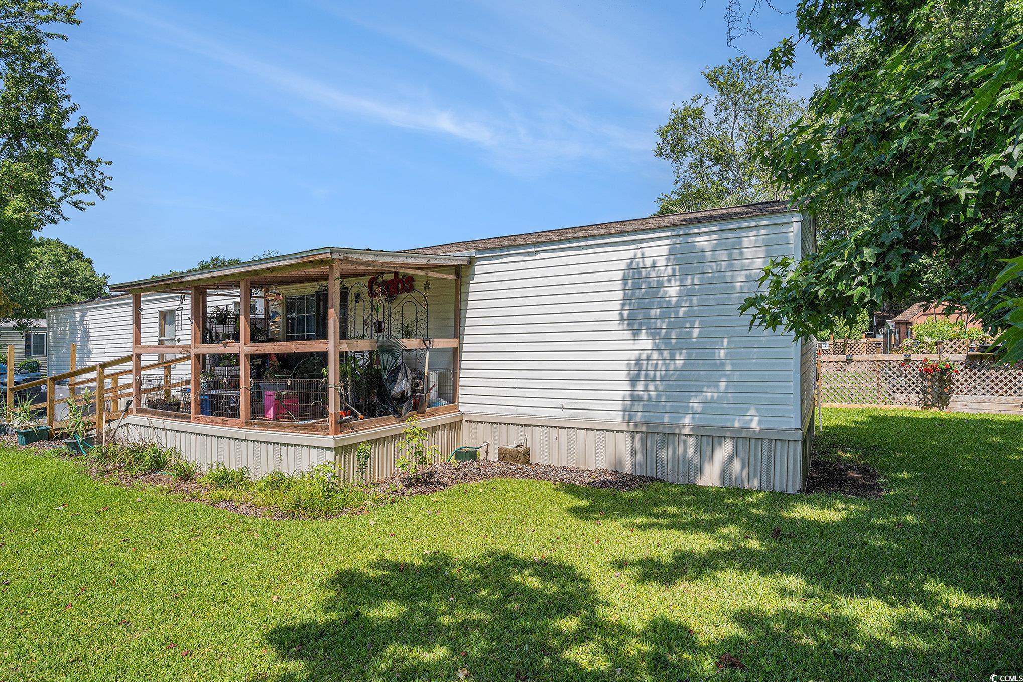91 Crooked Island Circle, Murrells Inlet, South Carolina image 26