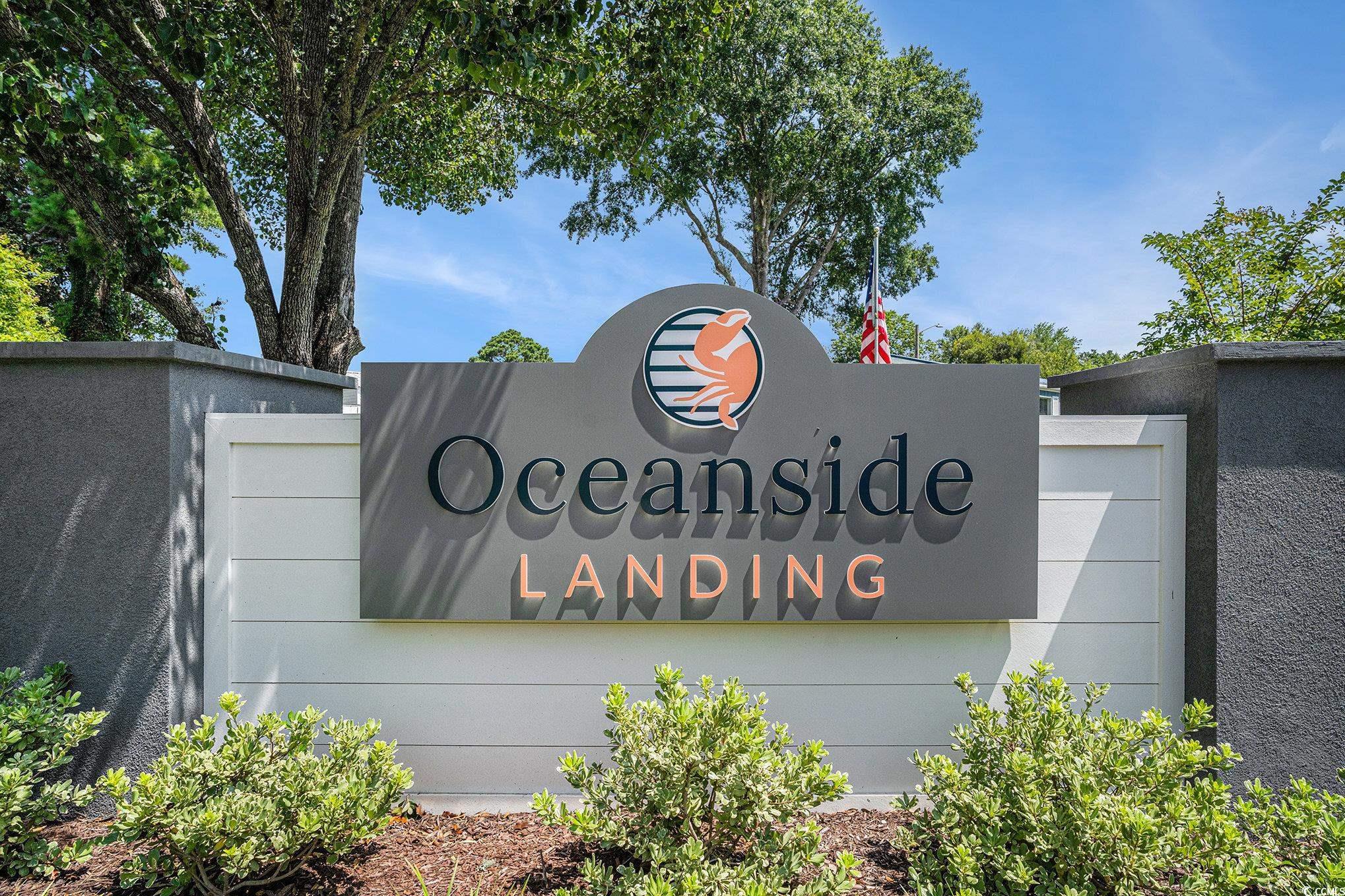 91 Crooked Island Circle, Murrells Inlet, South Carolina image 29