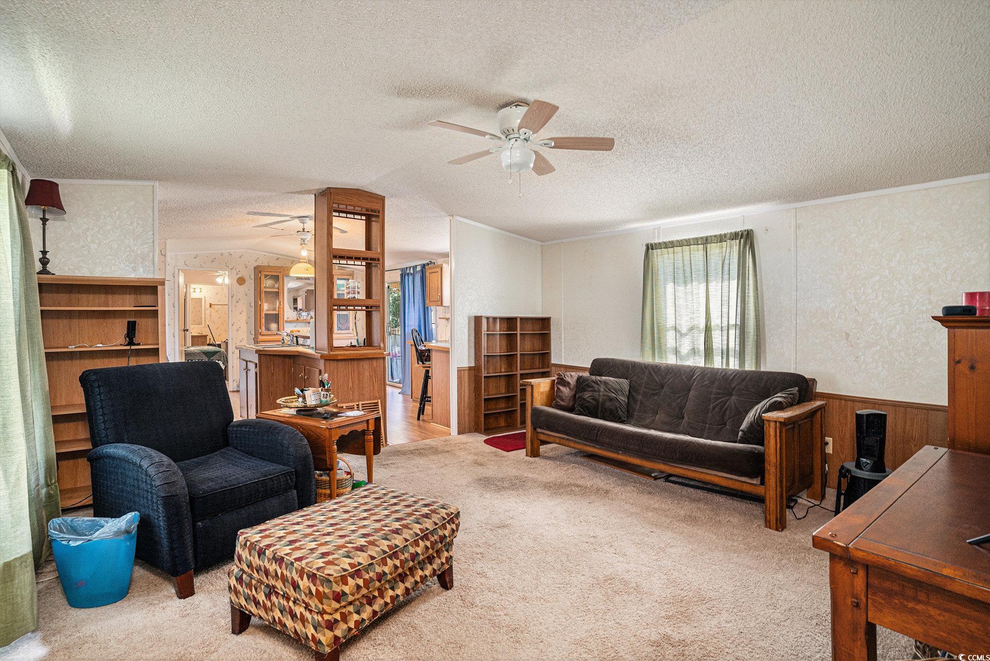 91 Crooked Island Circle, Murrells Inlet, South Carolina image 3