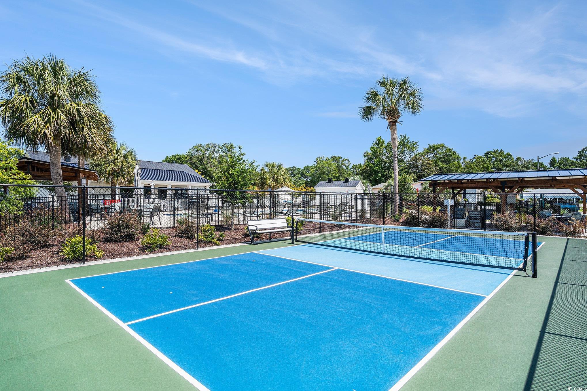 91 Crooked Island Circle, Murrells Inlet, South Carolina image 31