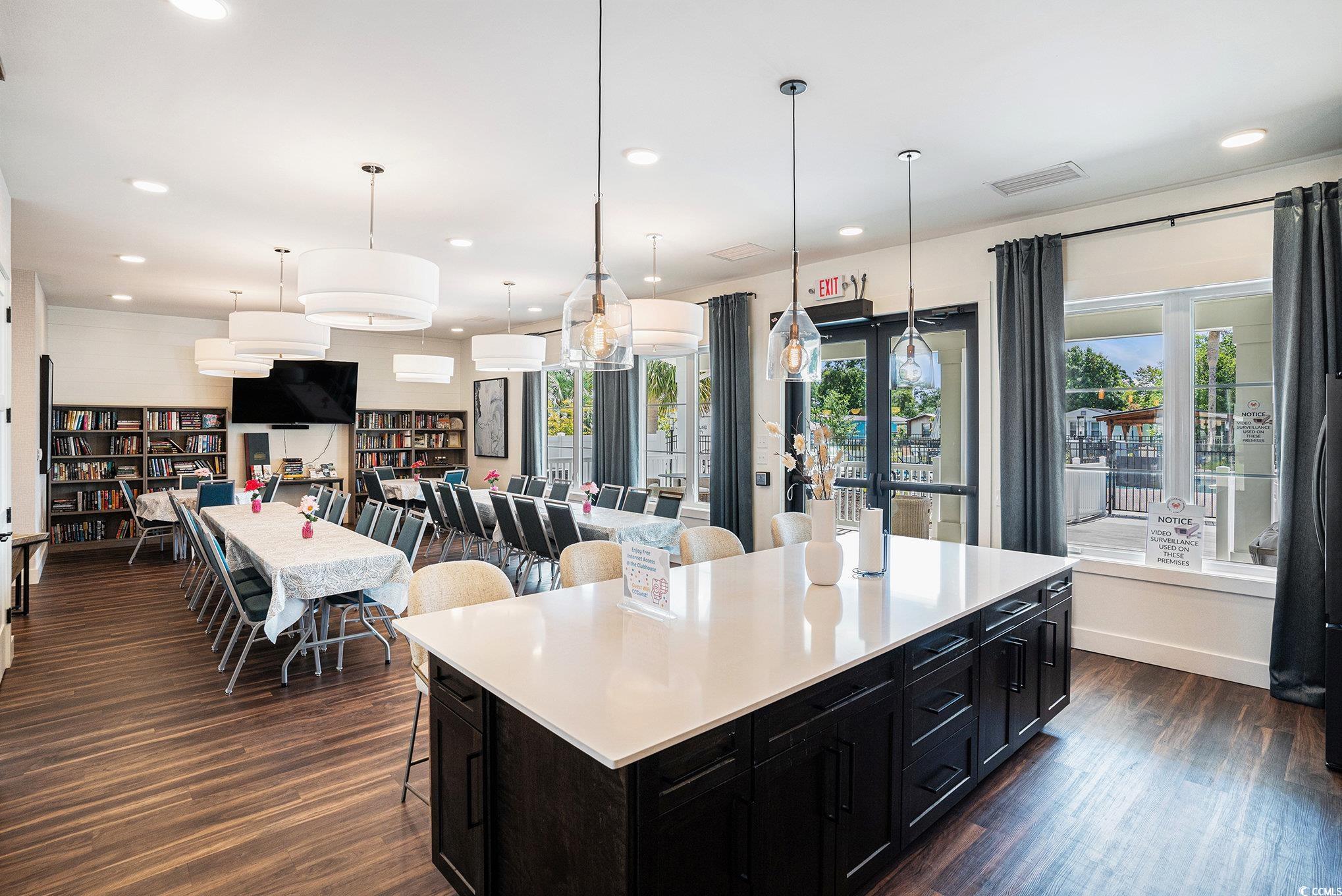 91 Crooked Island Circle, Murrells Inlet, South Carolina image 32