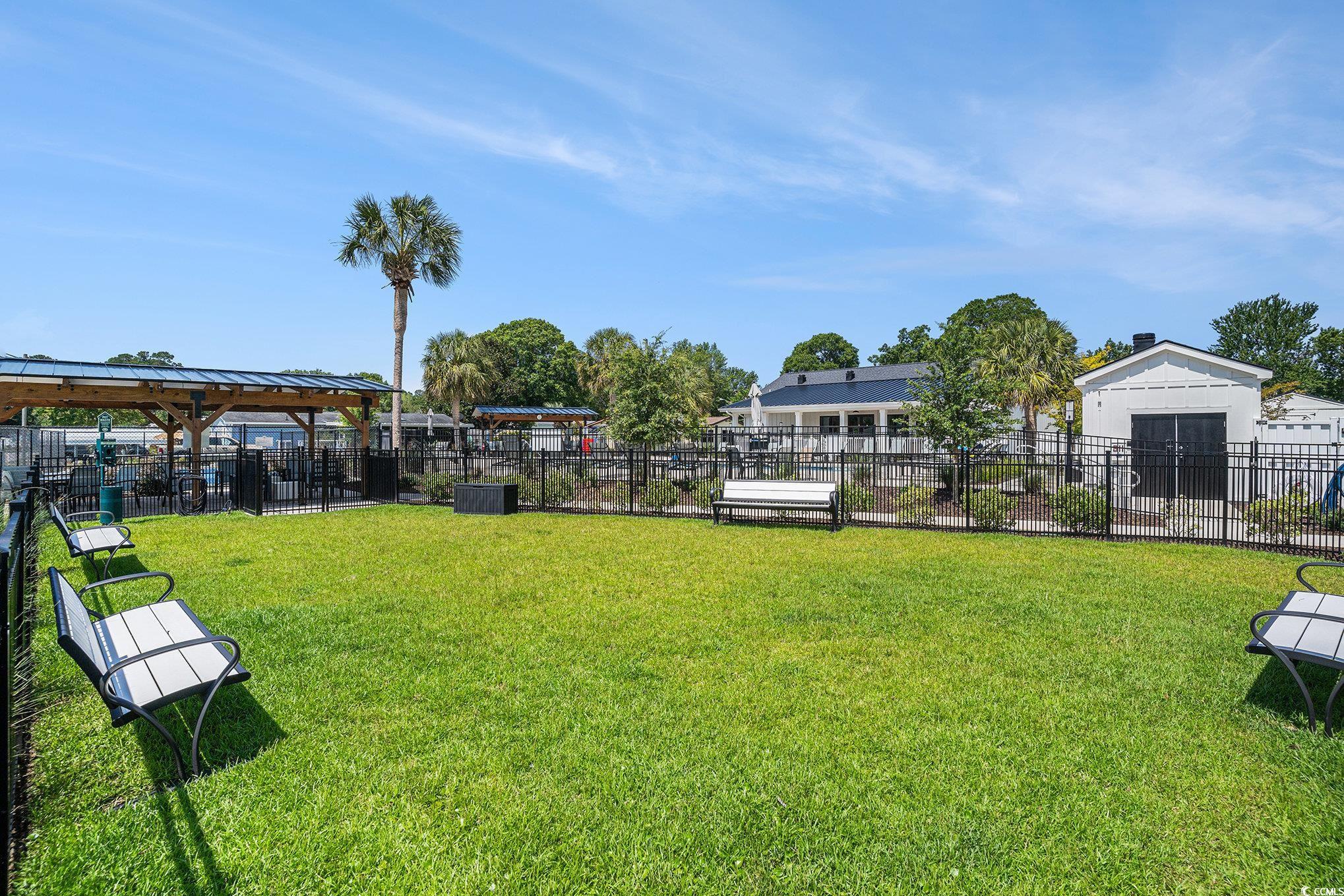 91 Crooked Island Circle, Murrells Inlet, South Carolina image 34