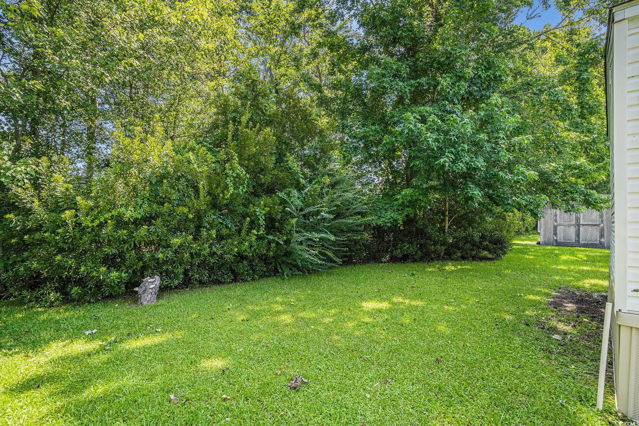 91 Crooked Island Circle, Murrells Inlet, South Carolina image 35