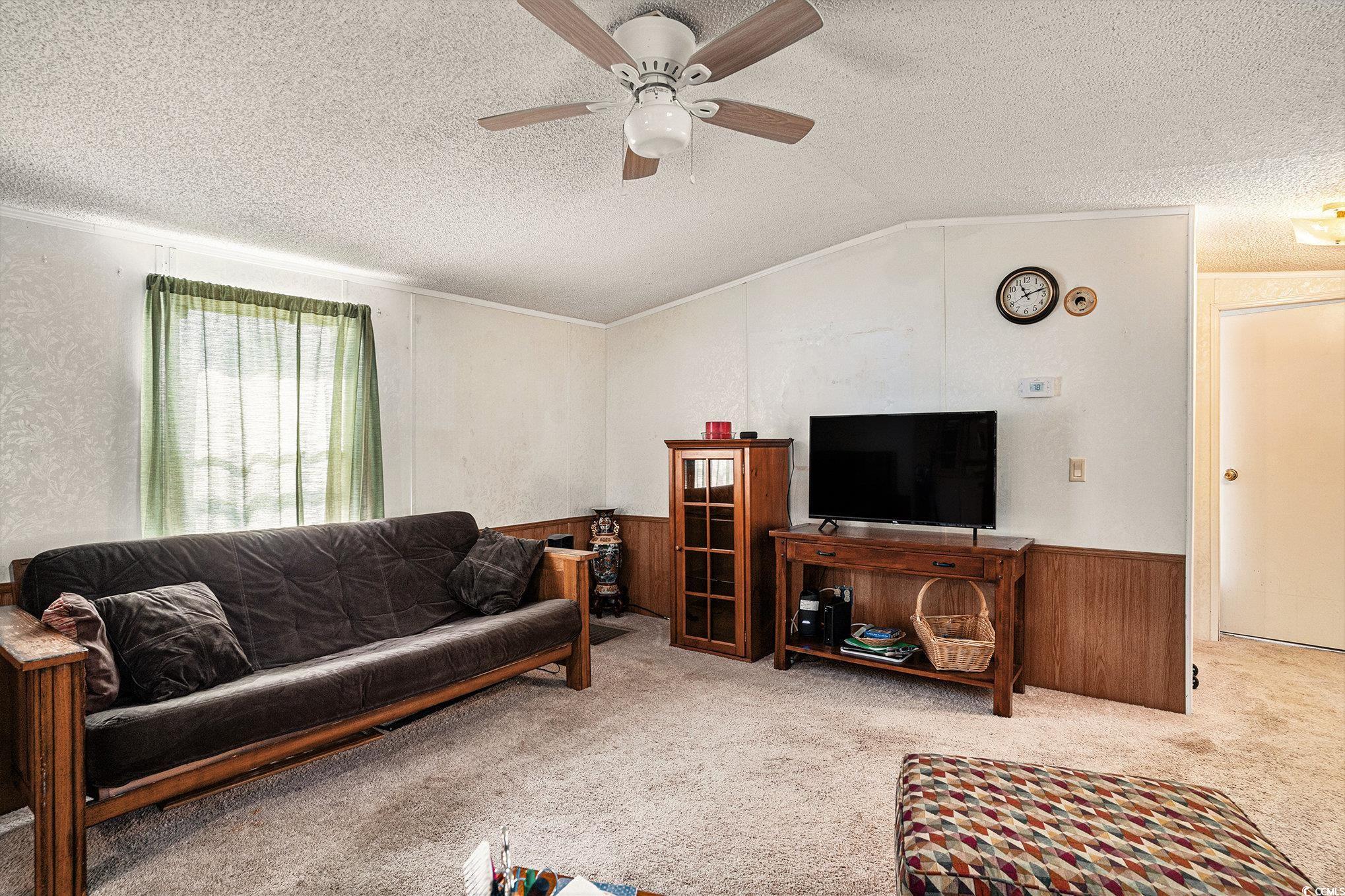 91 Crooked Island Circle, Murrells Inlet, South Carolina image 5