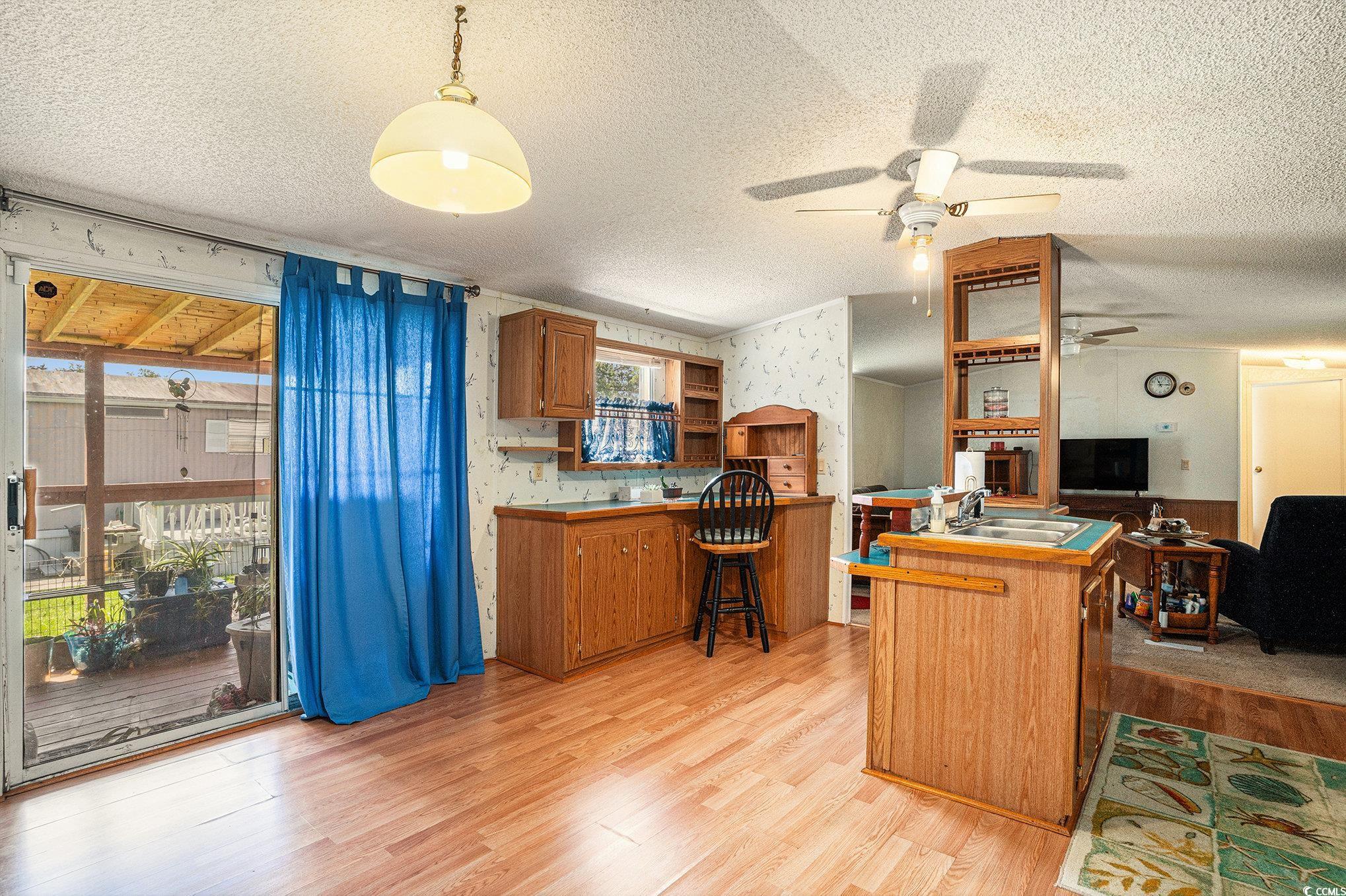 91 Crooked Island Circle, Murrells Inlet, South Carolina image 6