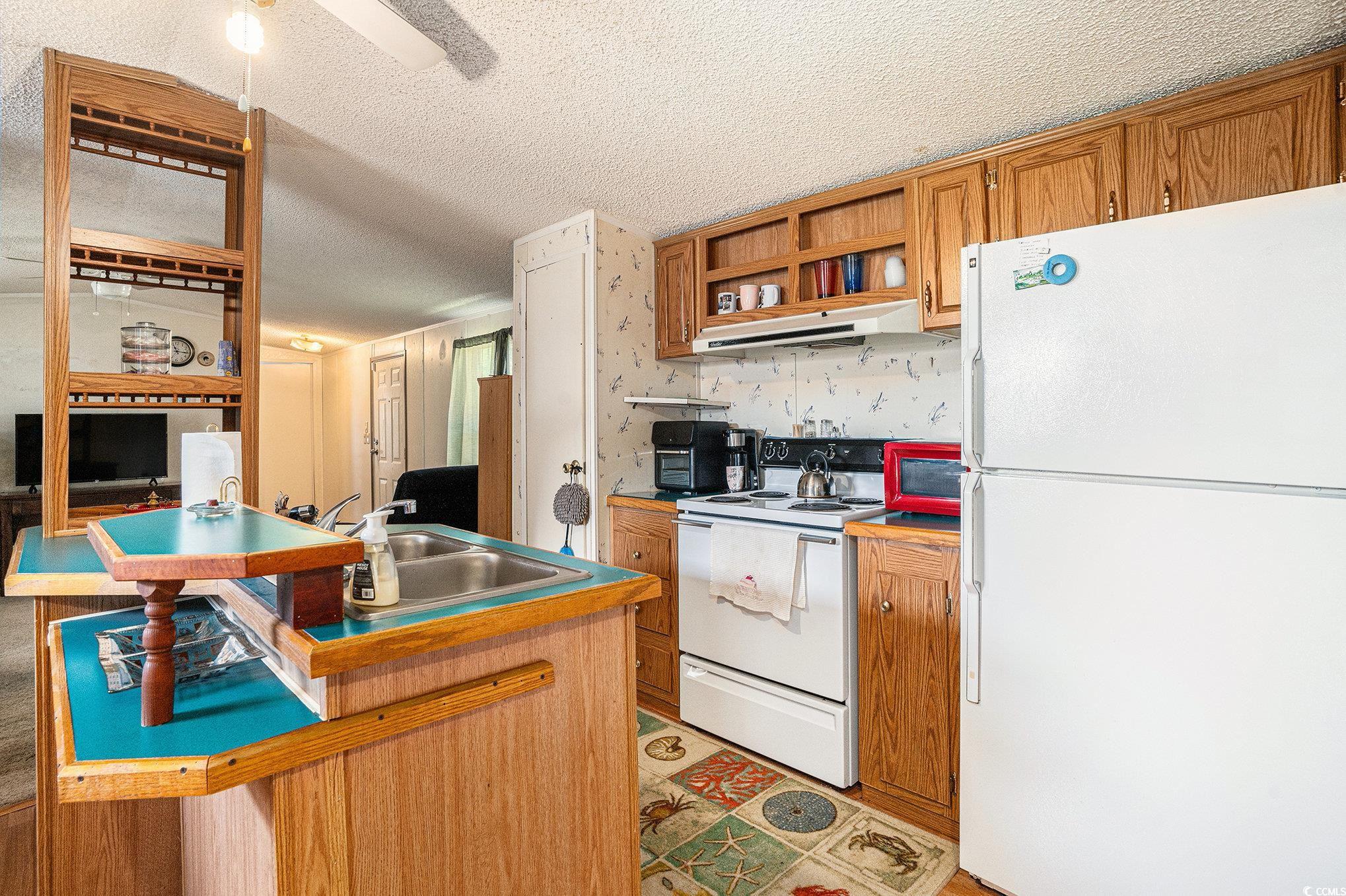 91 Crooked Island Circle, Murrells Inlet, South Carolina image 8